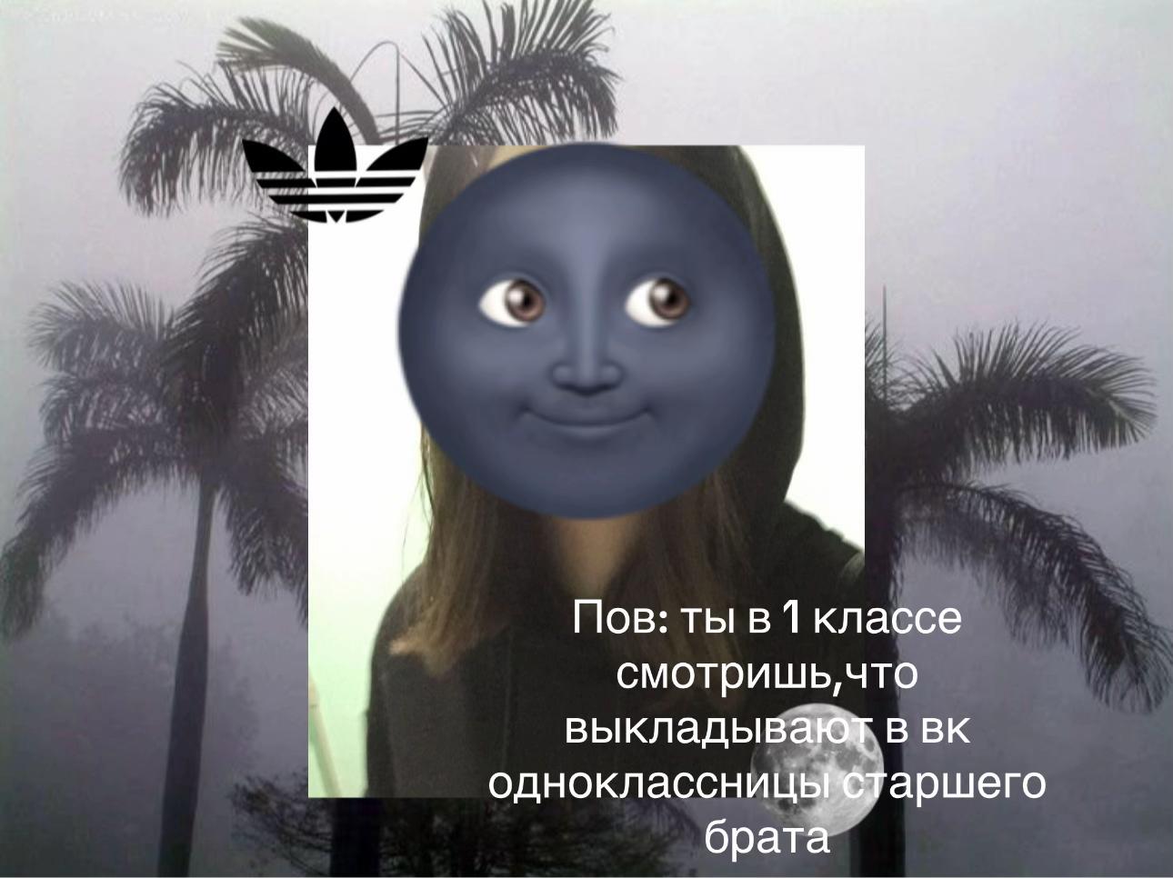 @XBOSS
