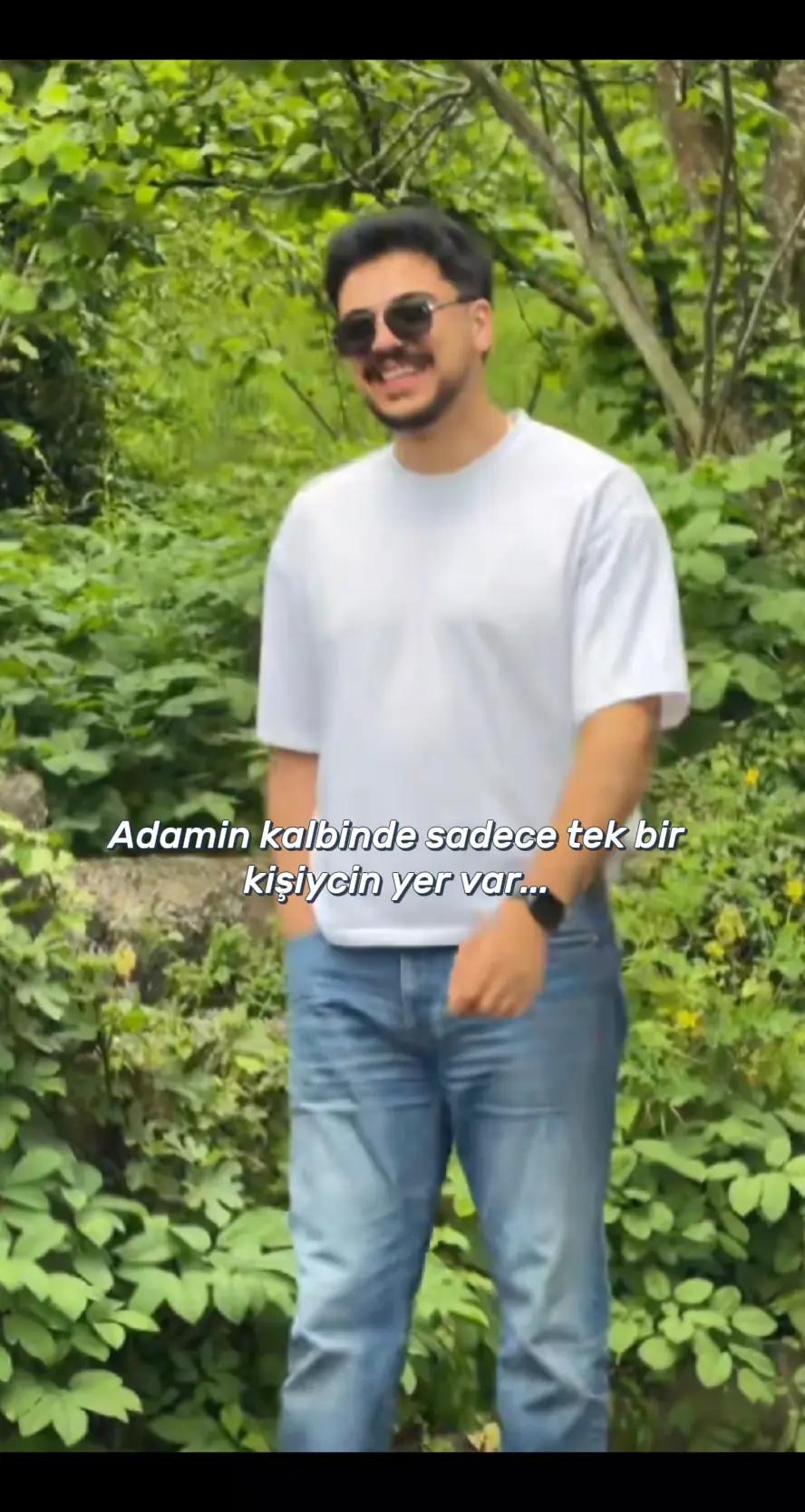 @Akhundova♡