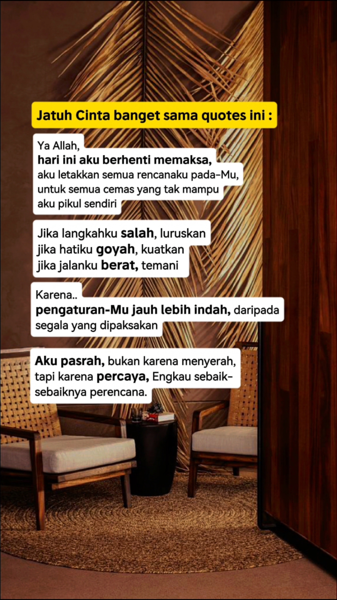 @MuhaRami