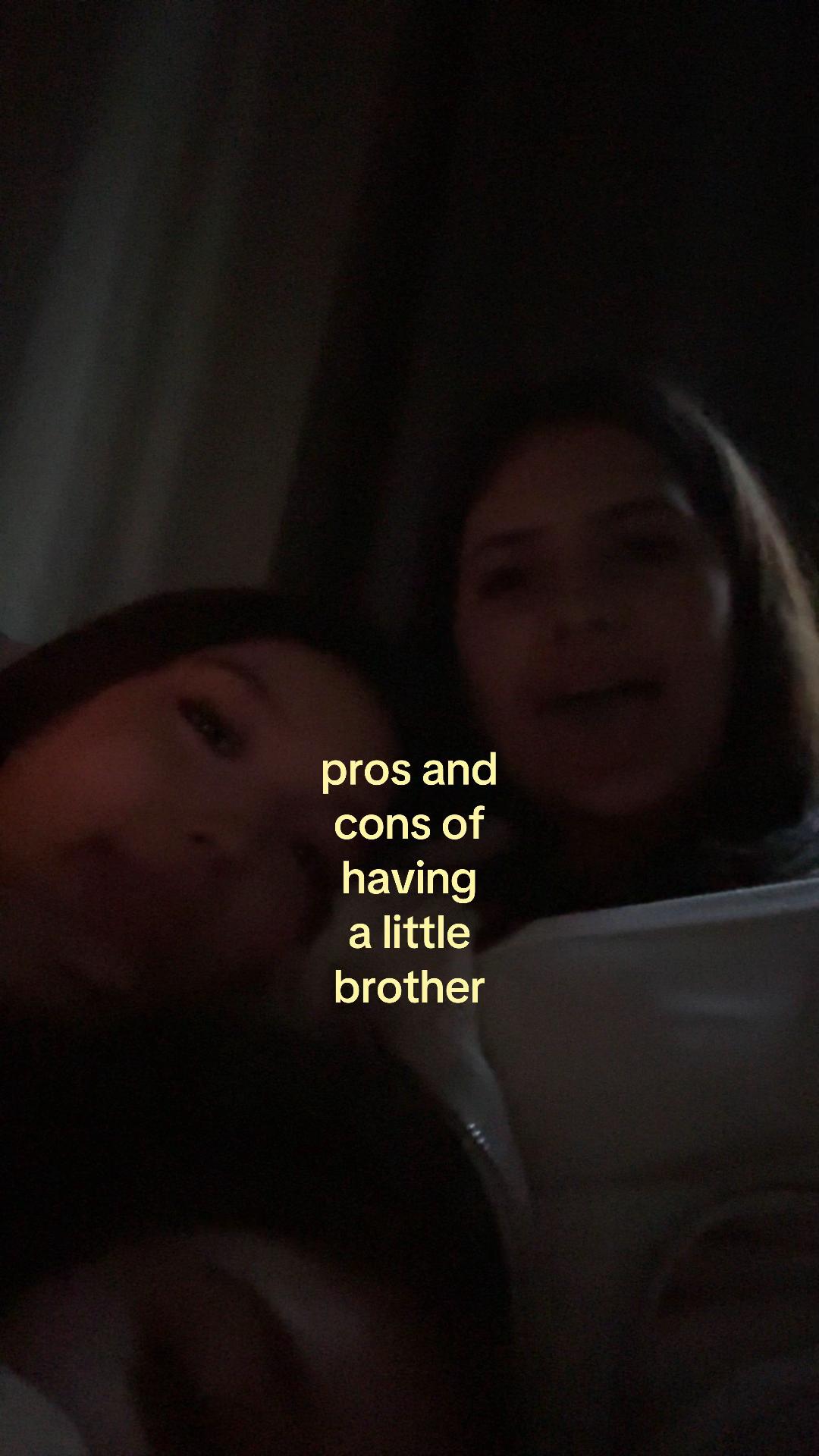 @sofiakingfunny