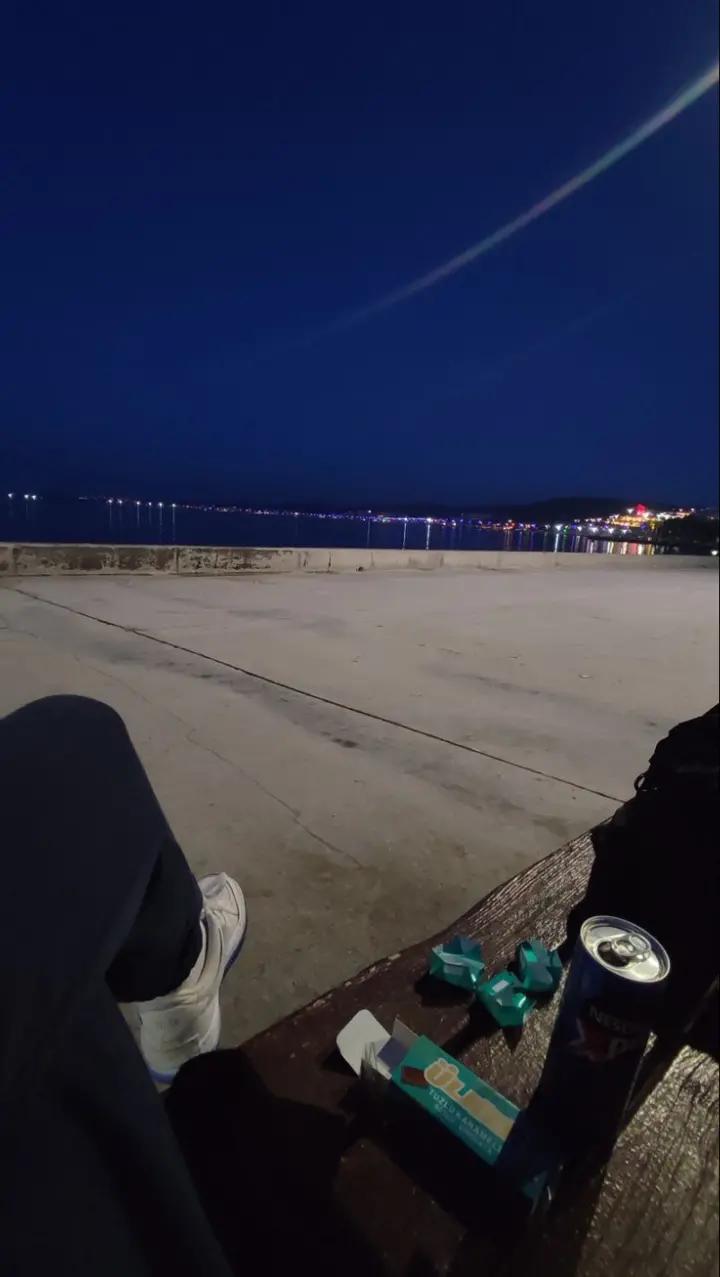@Aslı🐅