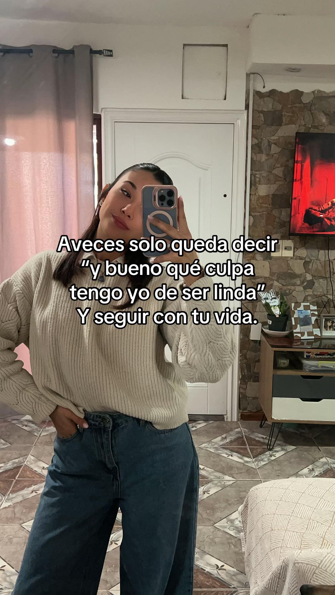 @Luli Cabrera