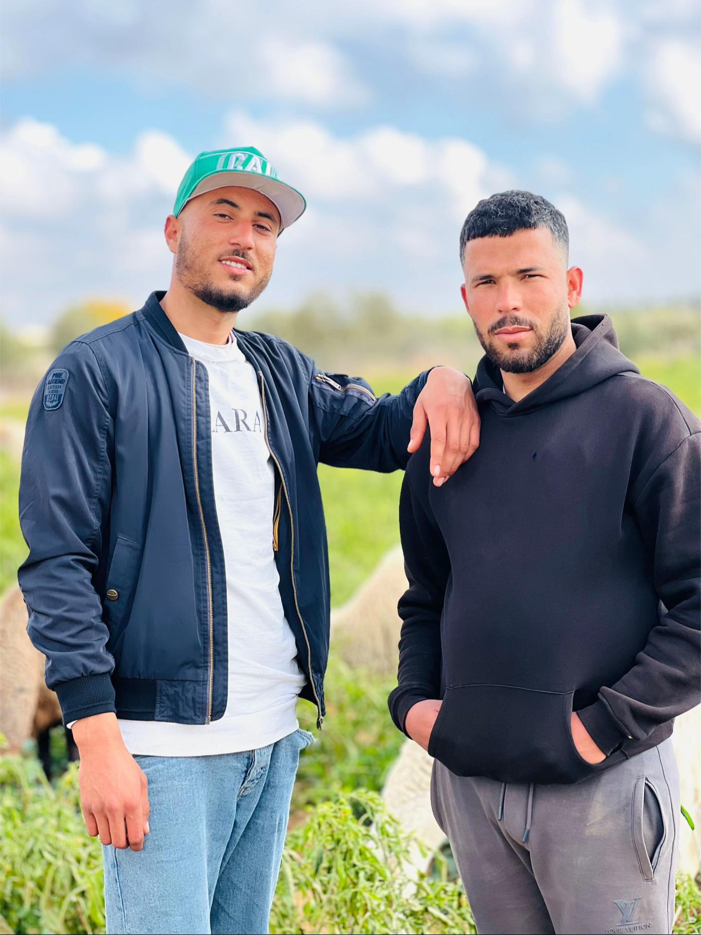@𝒜𝓃𝒾𝓈 𝓏𝑒𝒾𝓇𝒾🇹🇳🦅