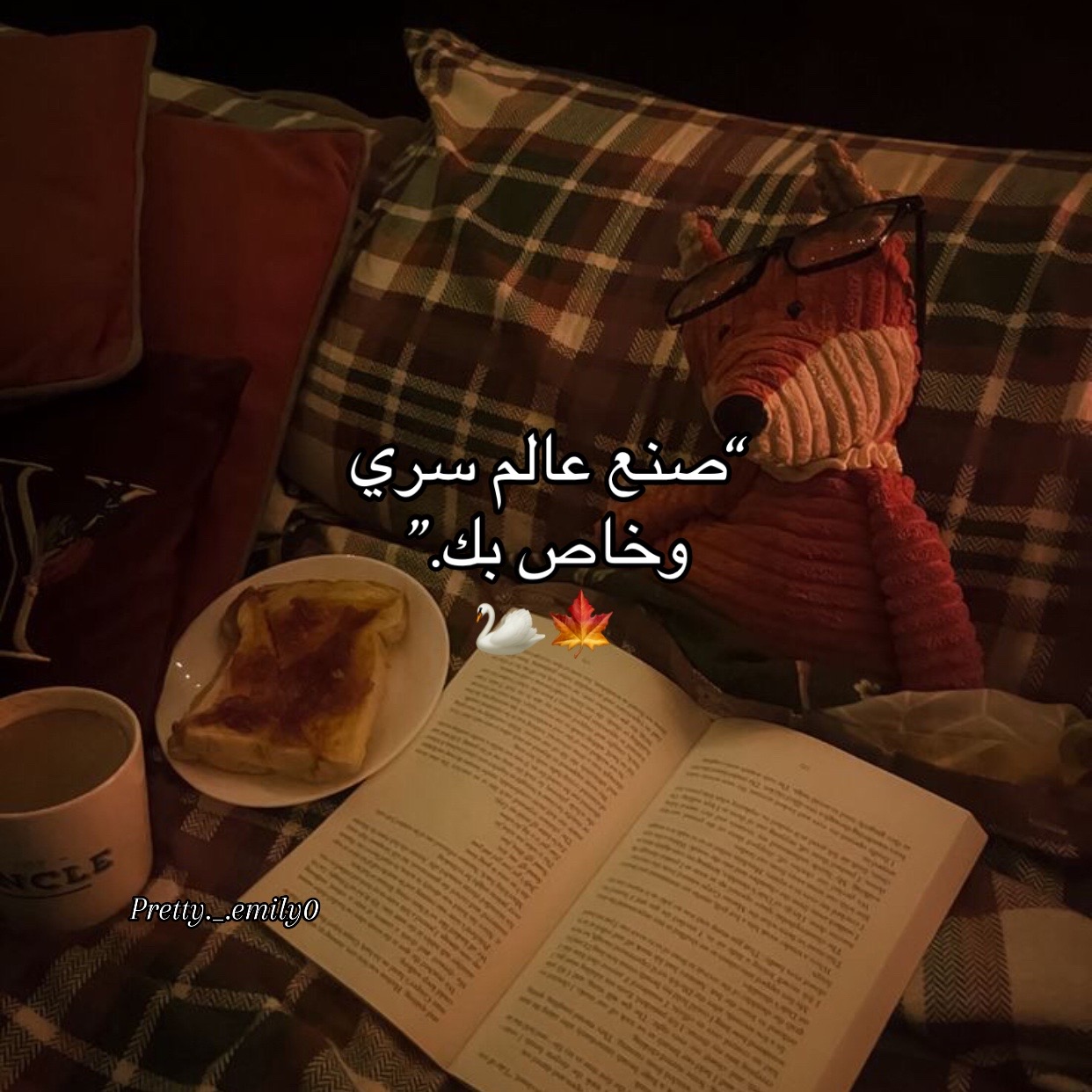 @𝓔𝓶𝓲𝓵𝔂 🦢