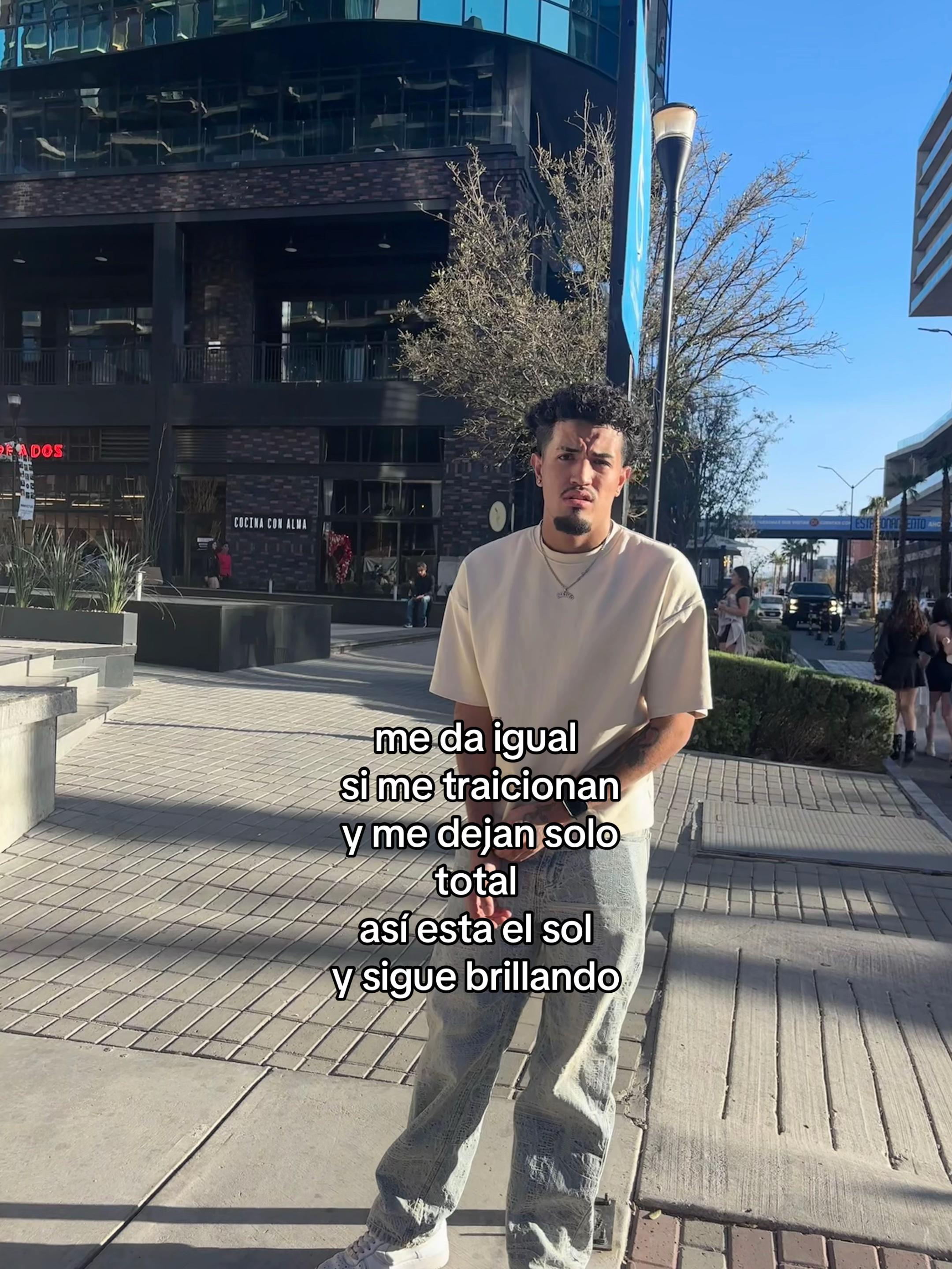 @yvngyahiir