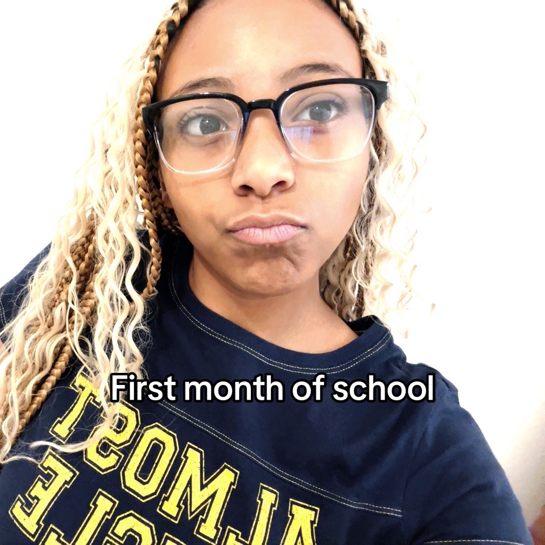 @LilNerd