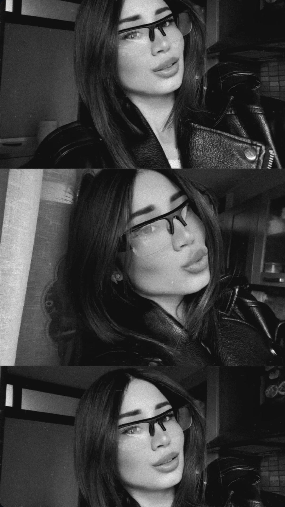 @Chiara Marino