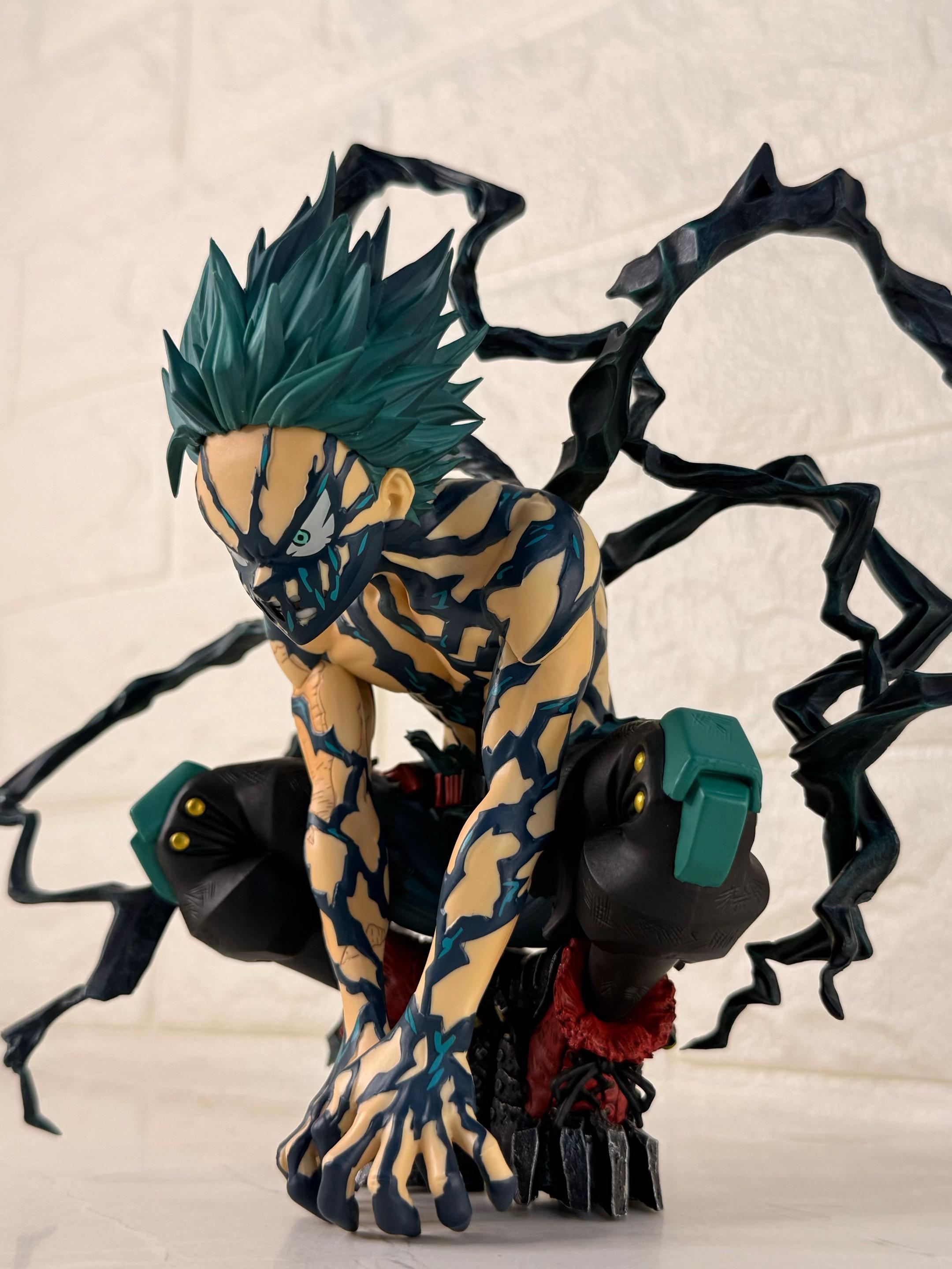 @Shinigami Collector