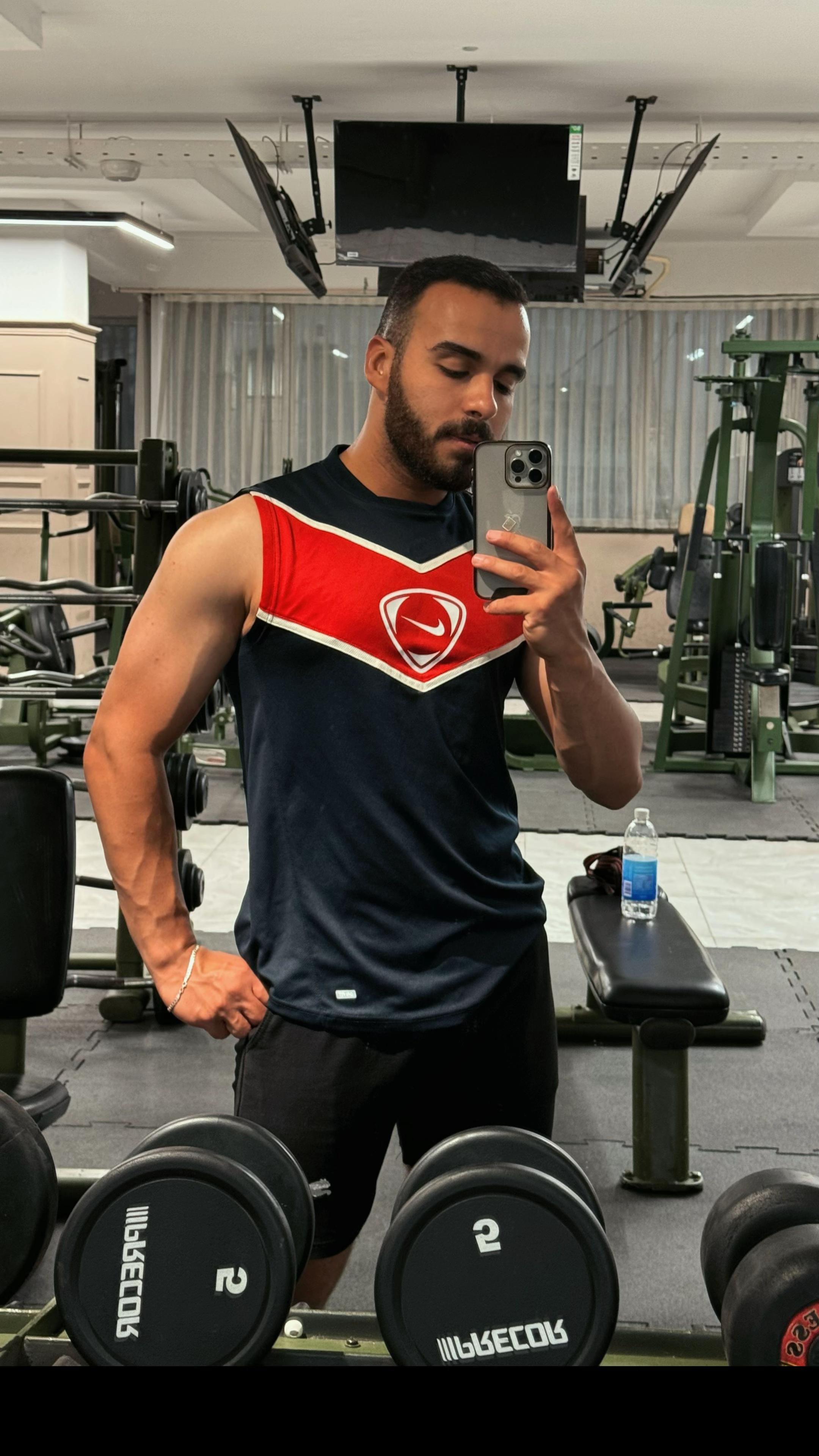 @Ali ALturki98