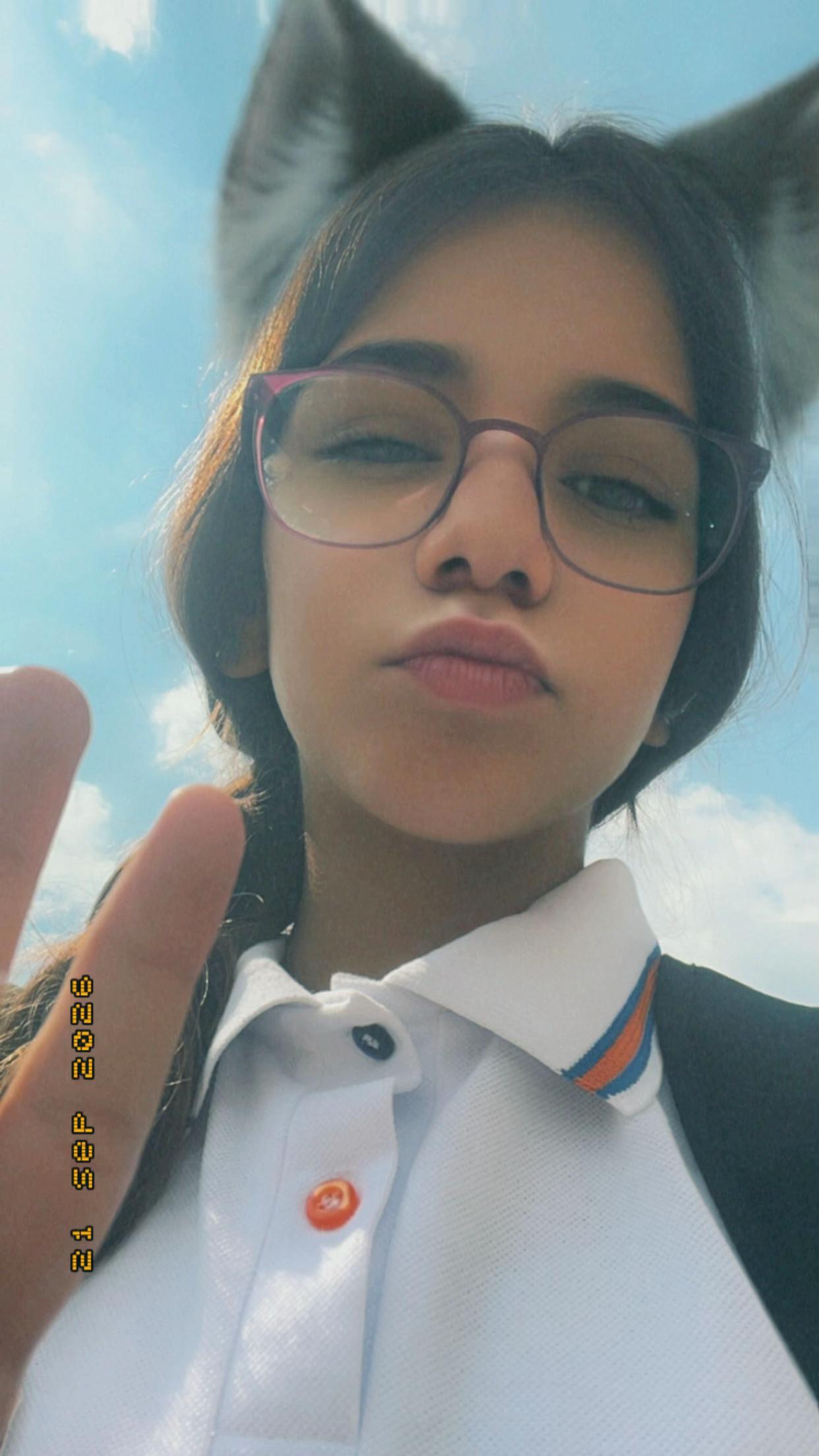 @👸🏽