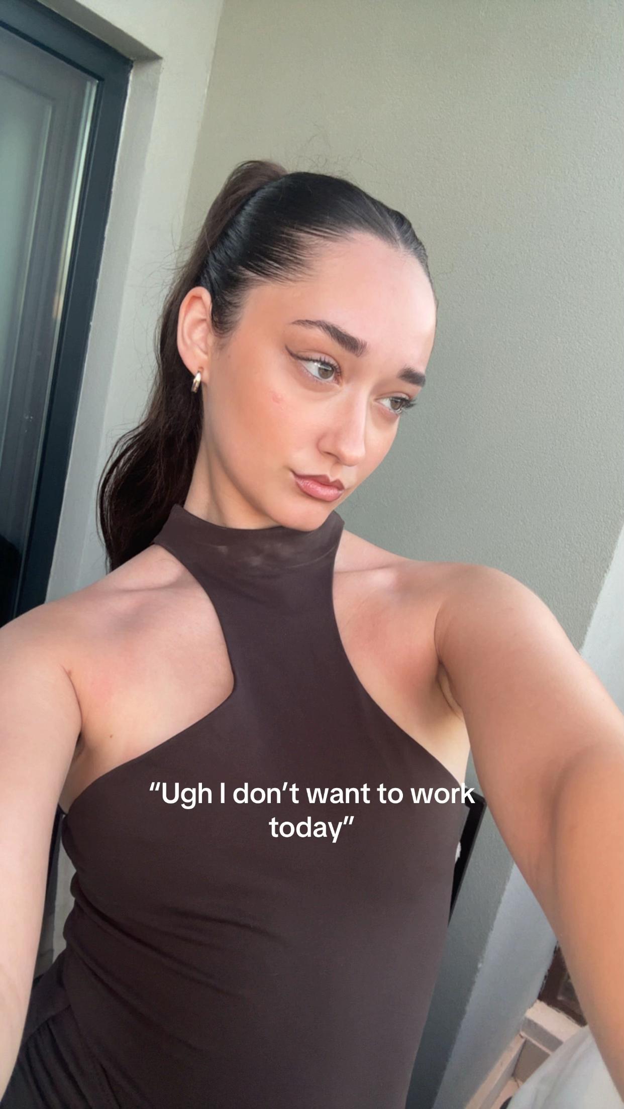 @Daizy