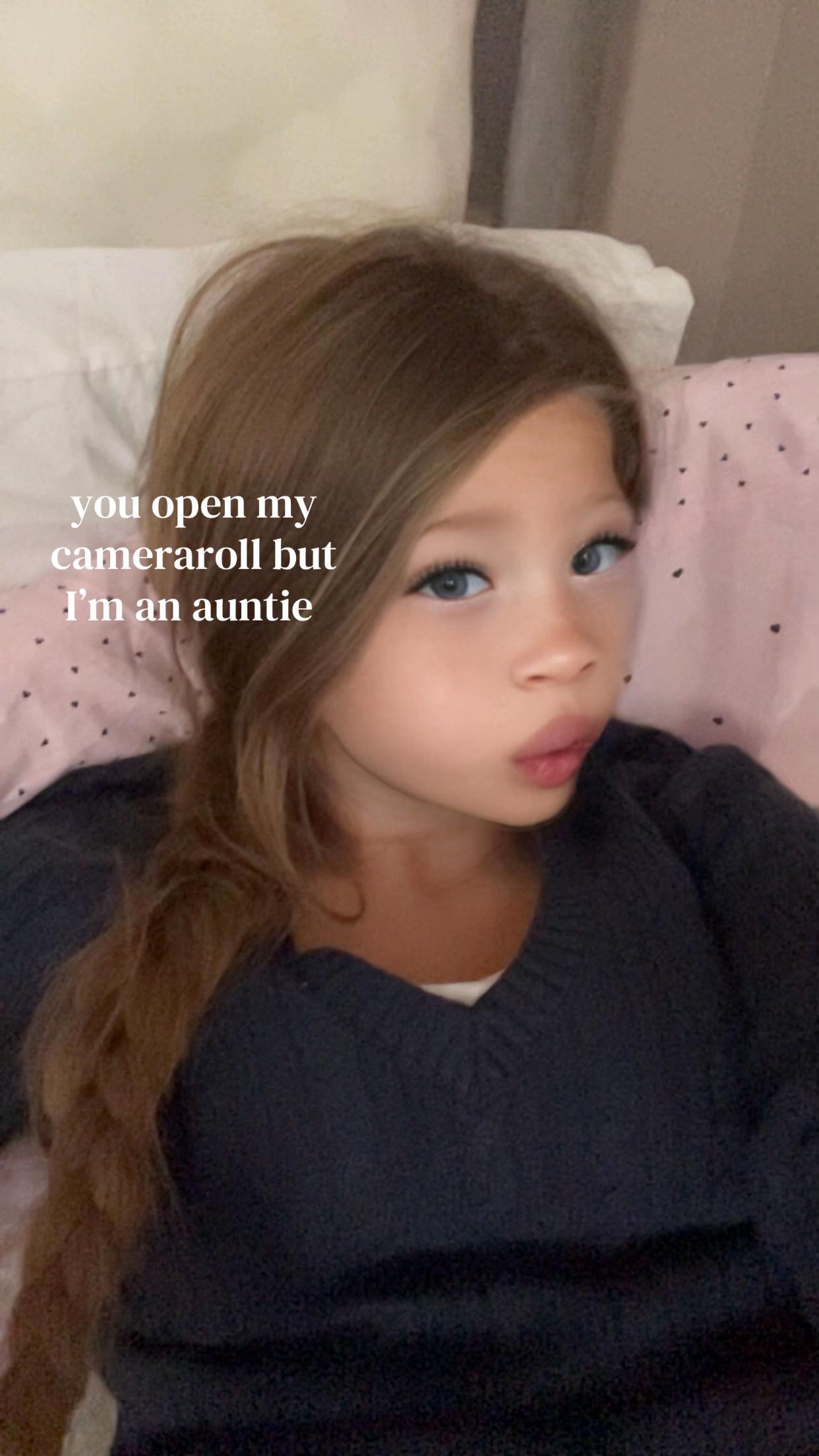 @Ronnie_spam