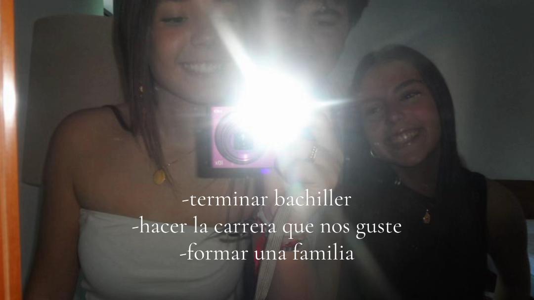 @lolazo