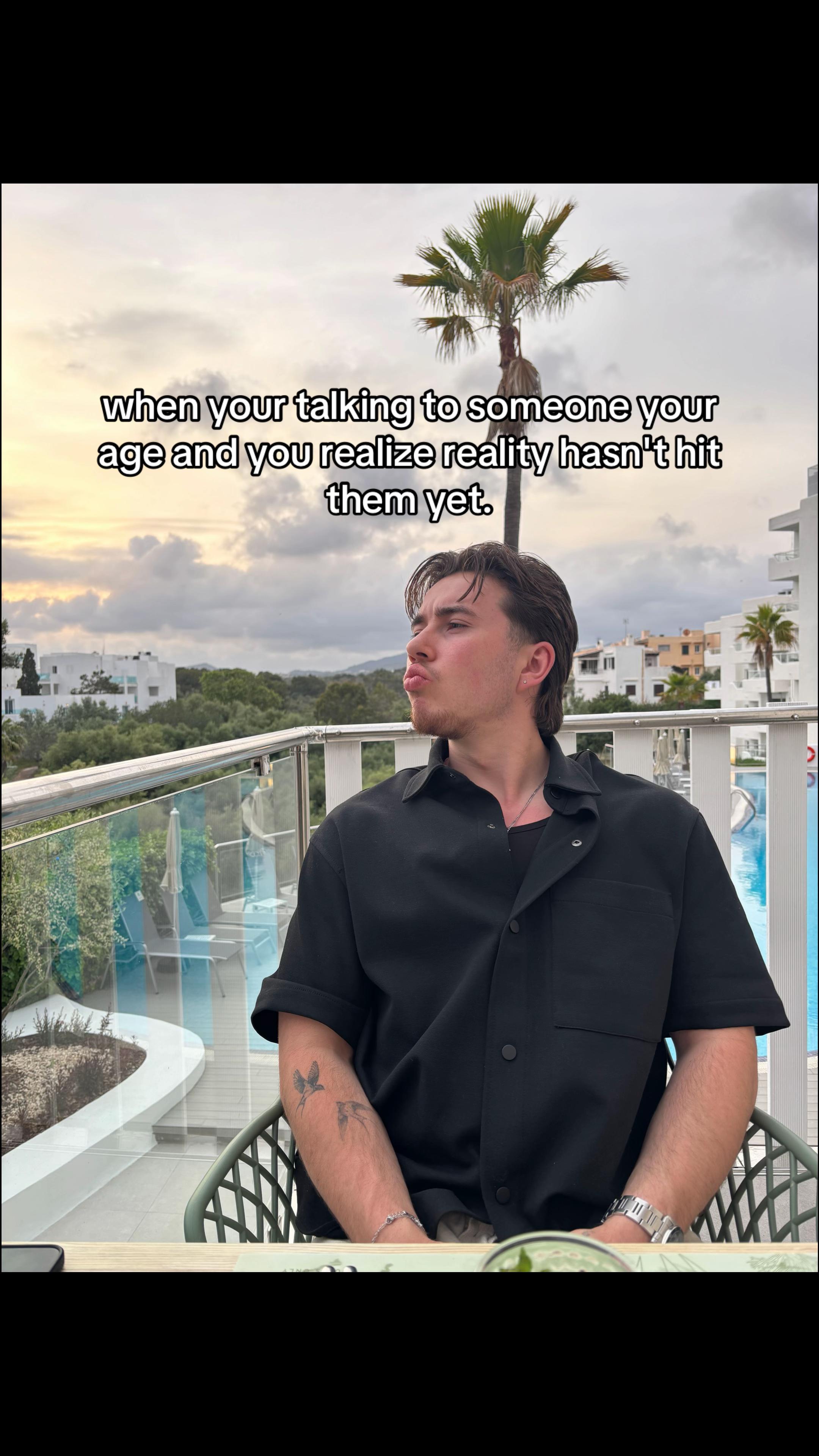 @benno.trades