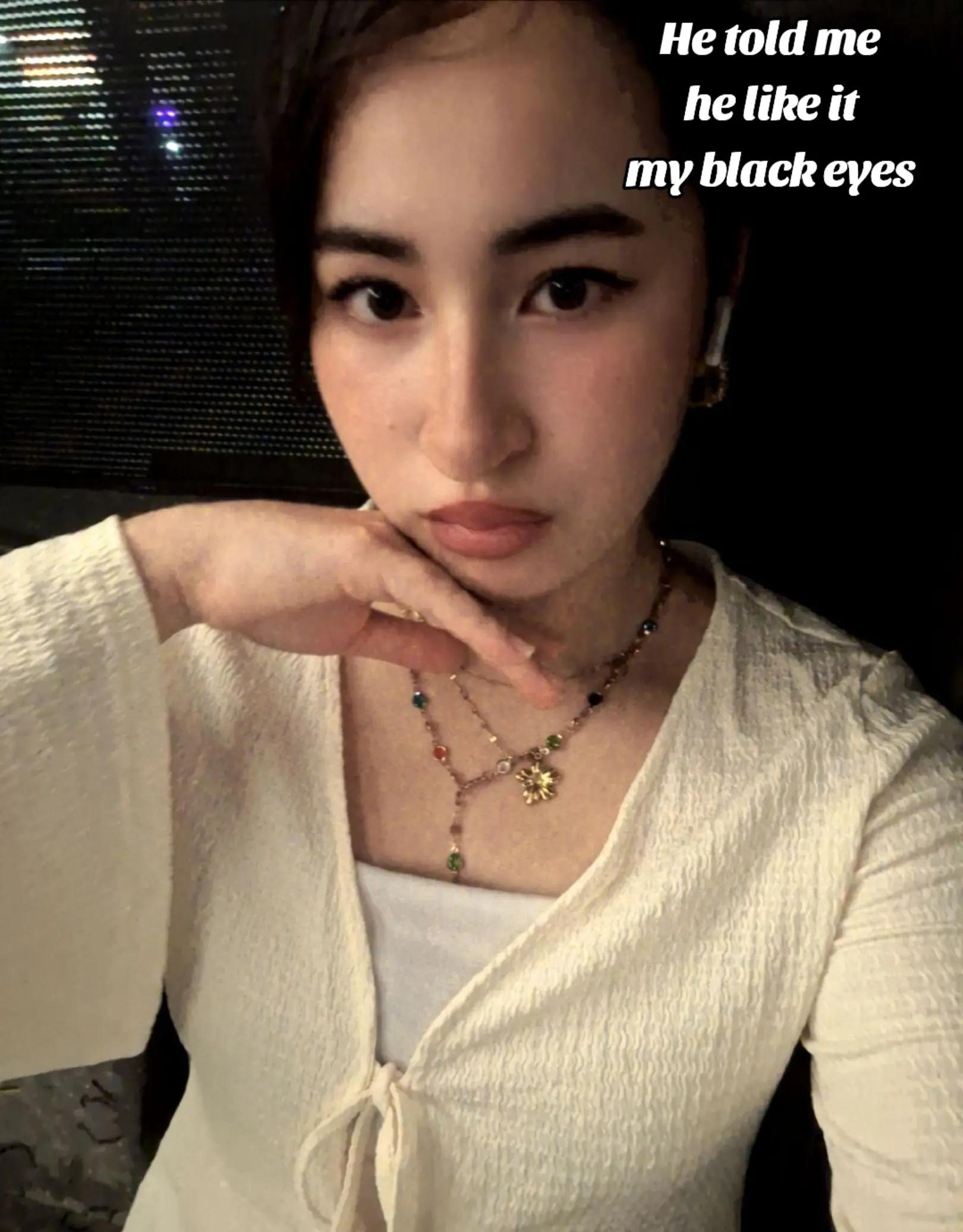@N