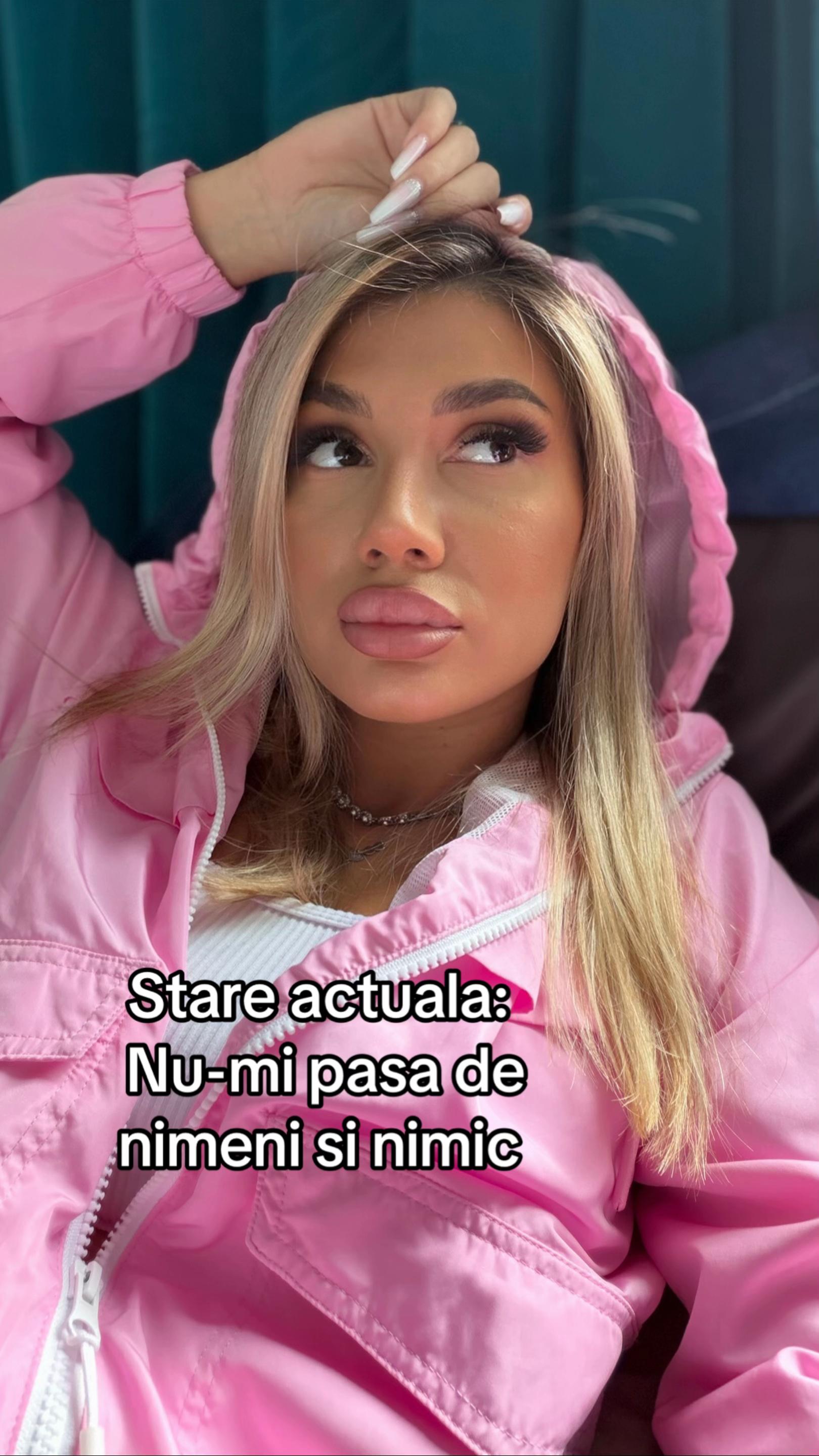 @Ciup Adina