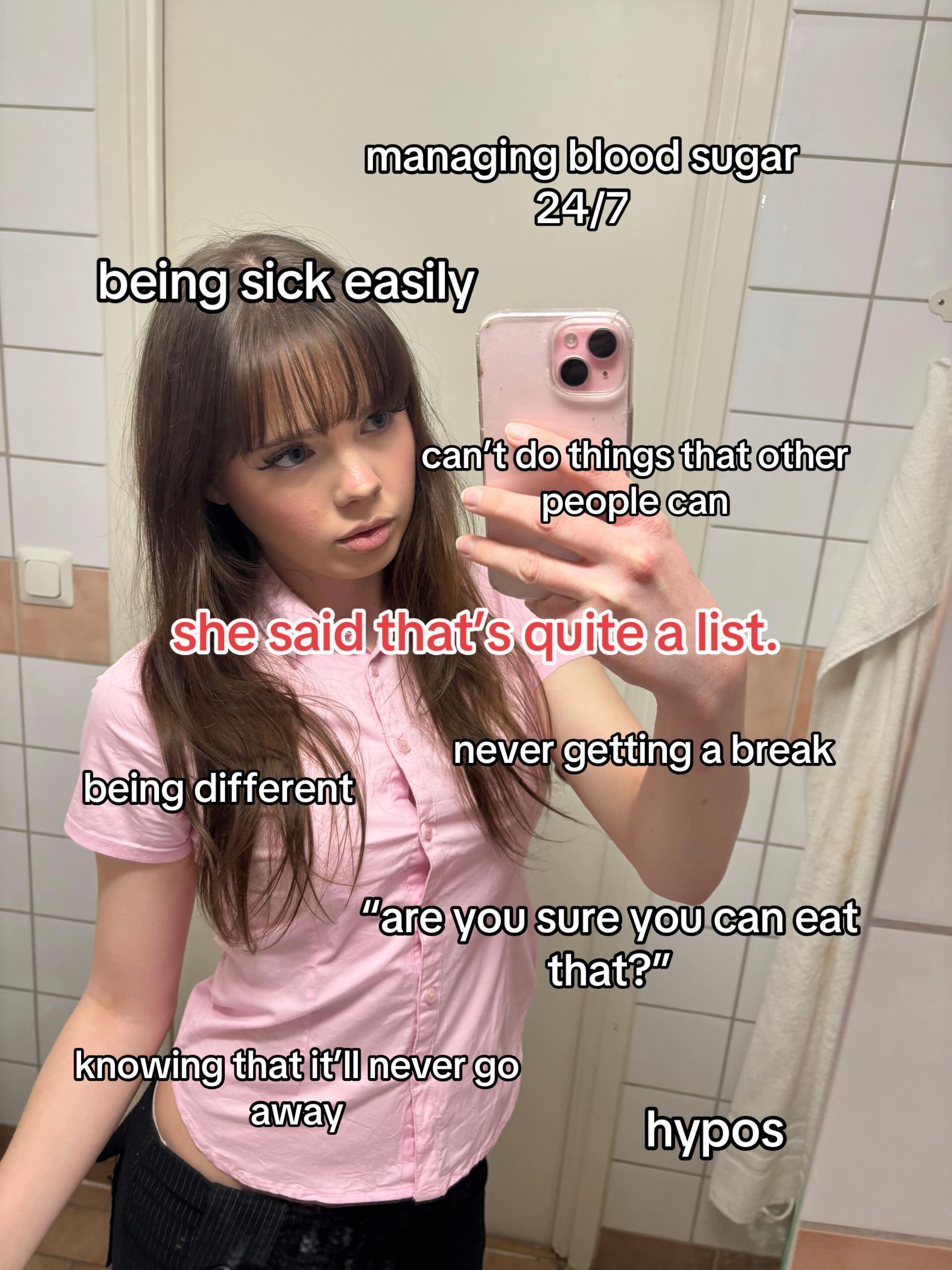 @nora♡