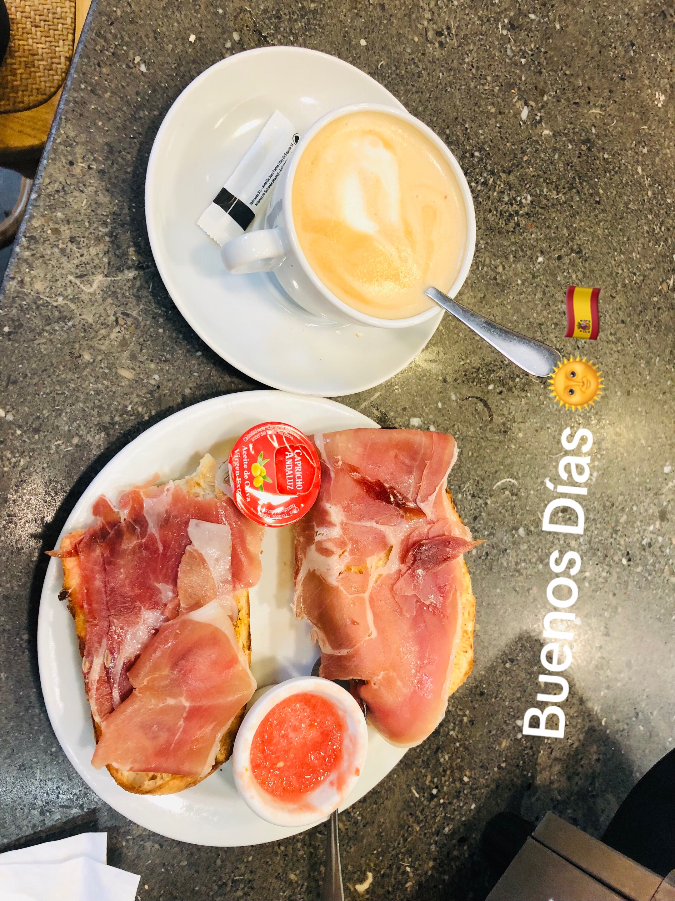 @brujiarcos