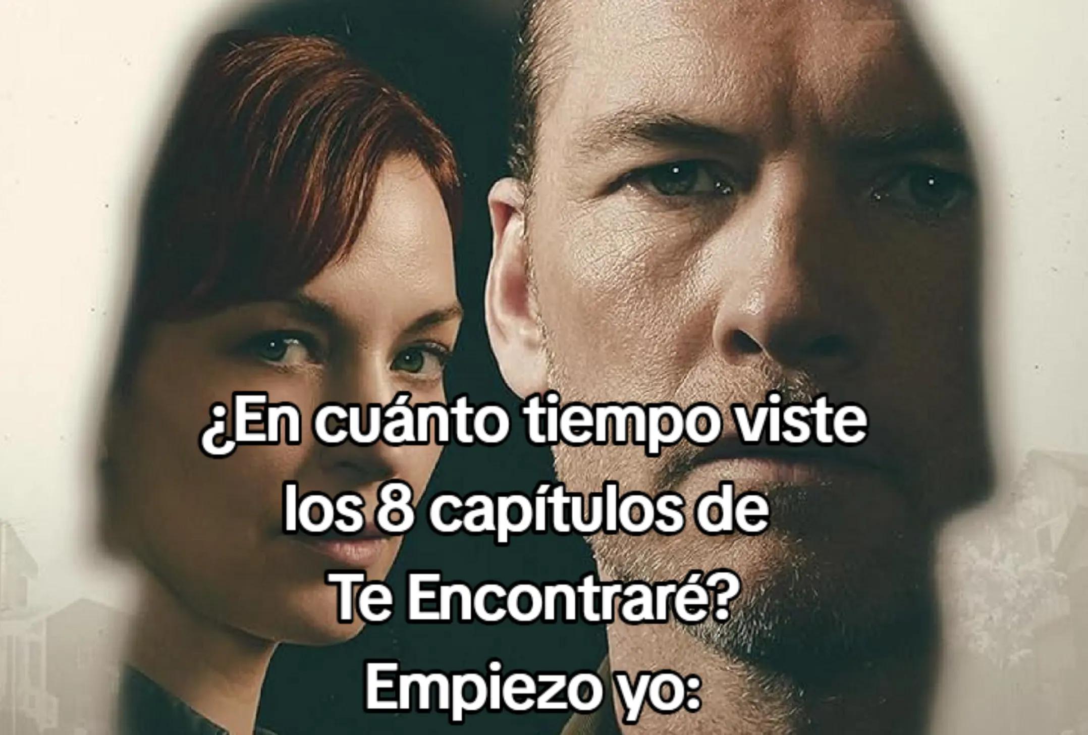 @ChicaNetflix