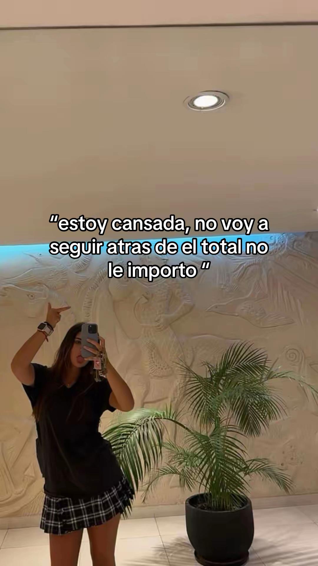 @guada&ordf;