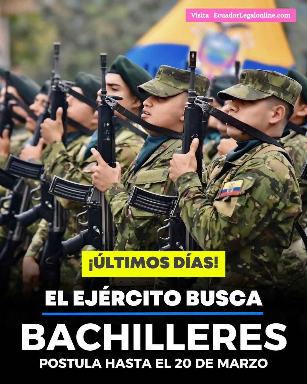 @ecuadorlegal