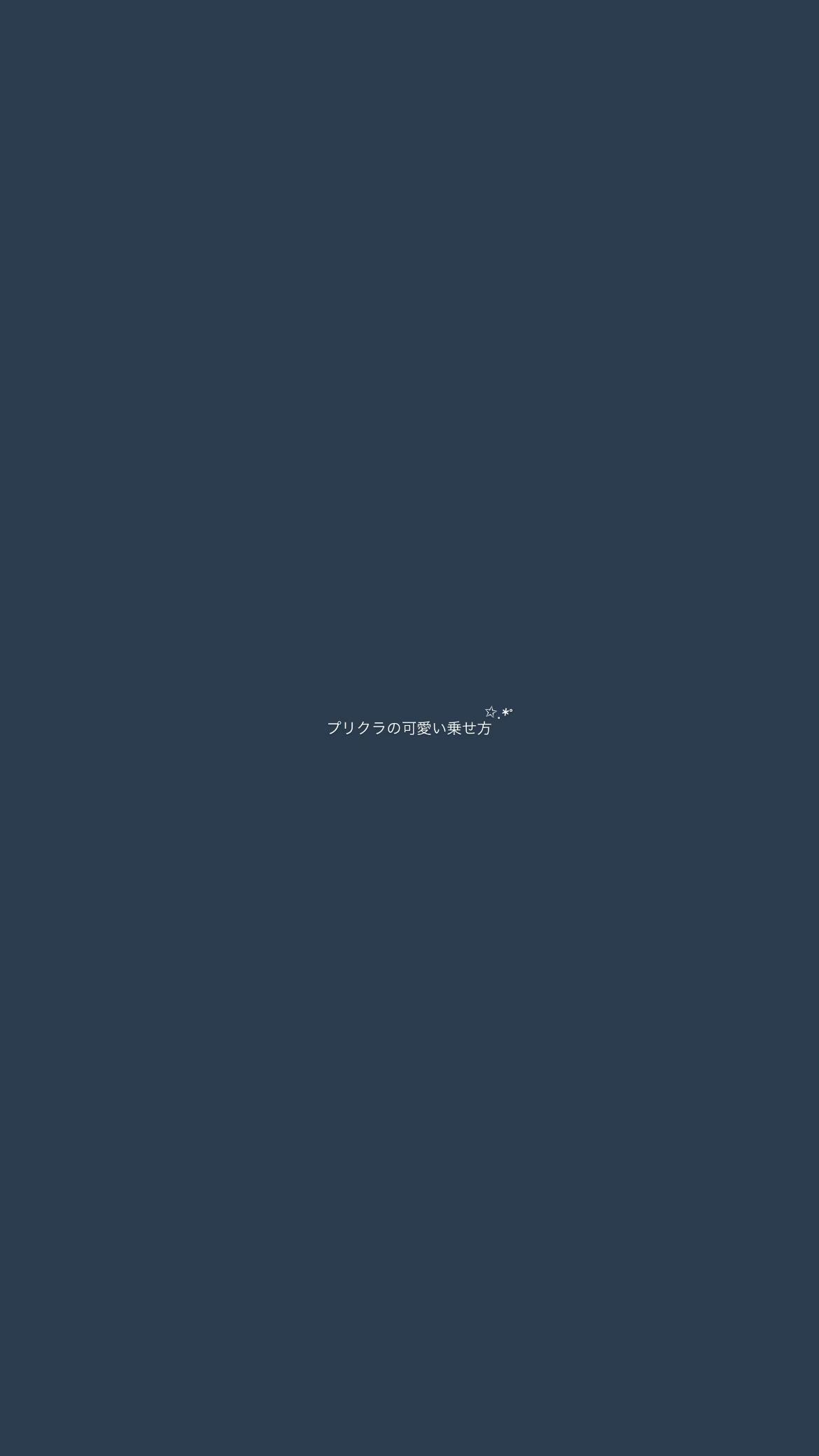 @๐