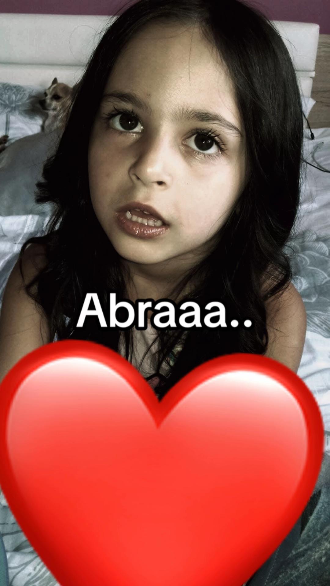 @❤️ _منقصي _ ❤️