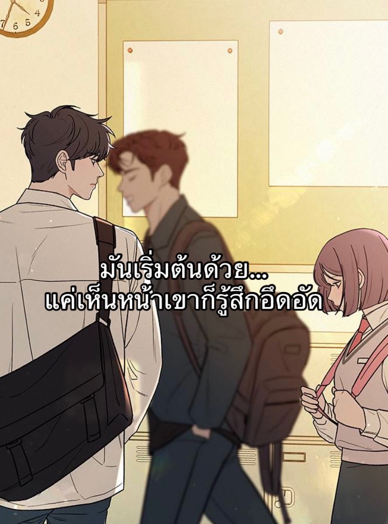 @พิซซ่าหน้าชีส
