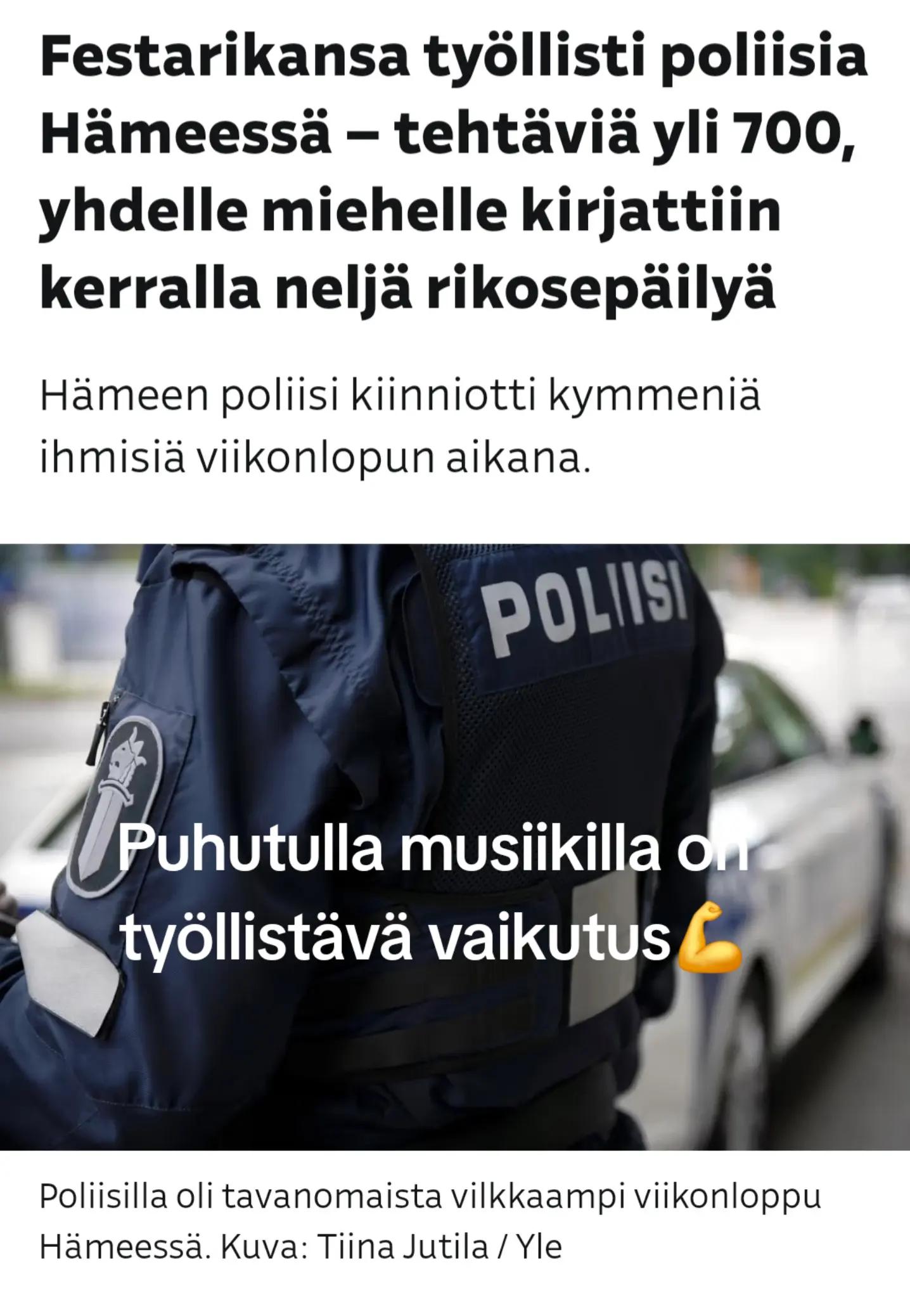 @Vvolmari