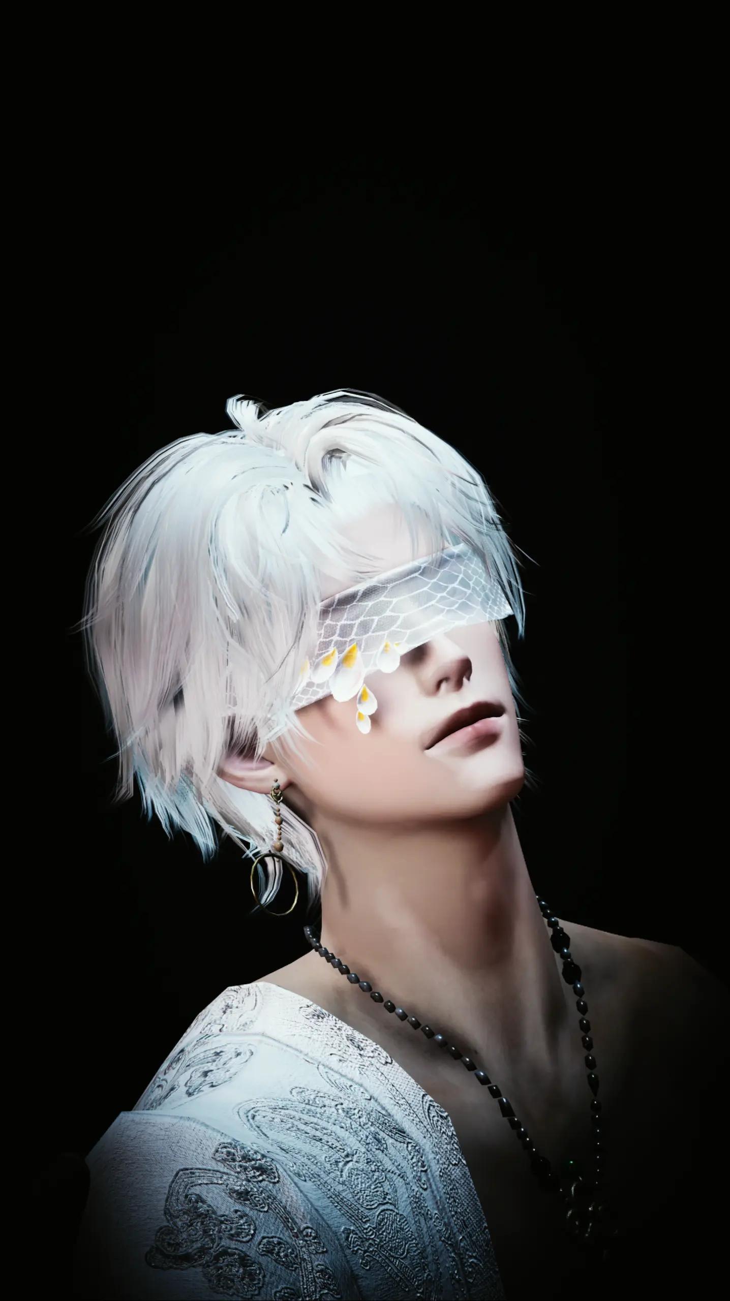 @炎Xuan'er