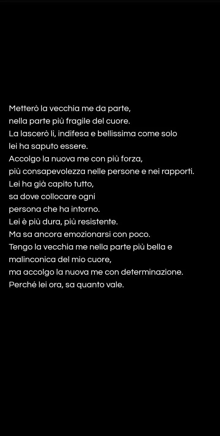 @🌸 DANIELA 🌸