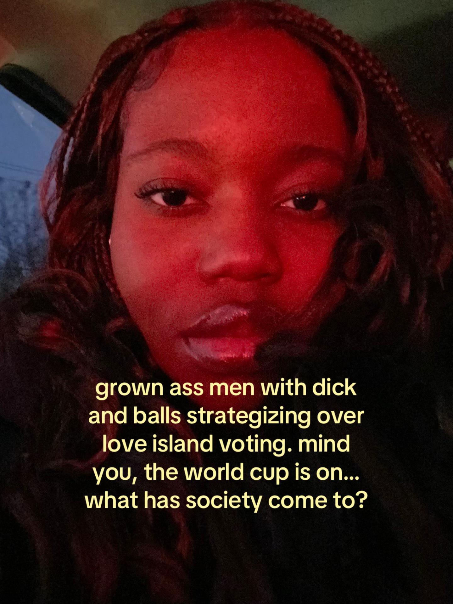 @🪽