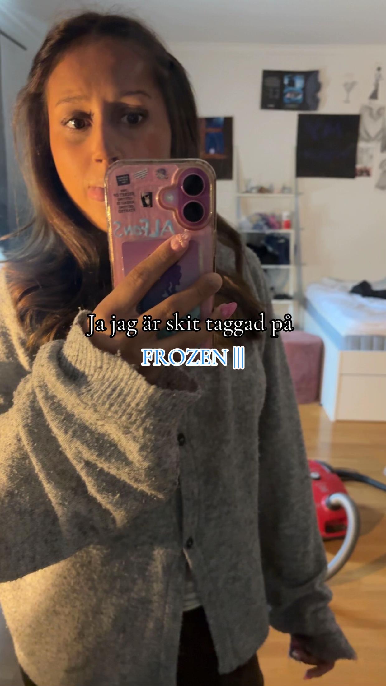 @ehmfelicia