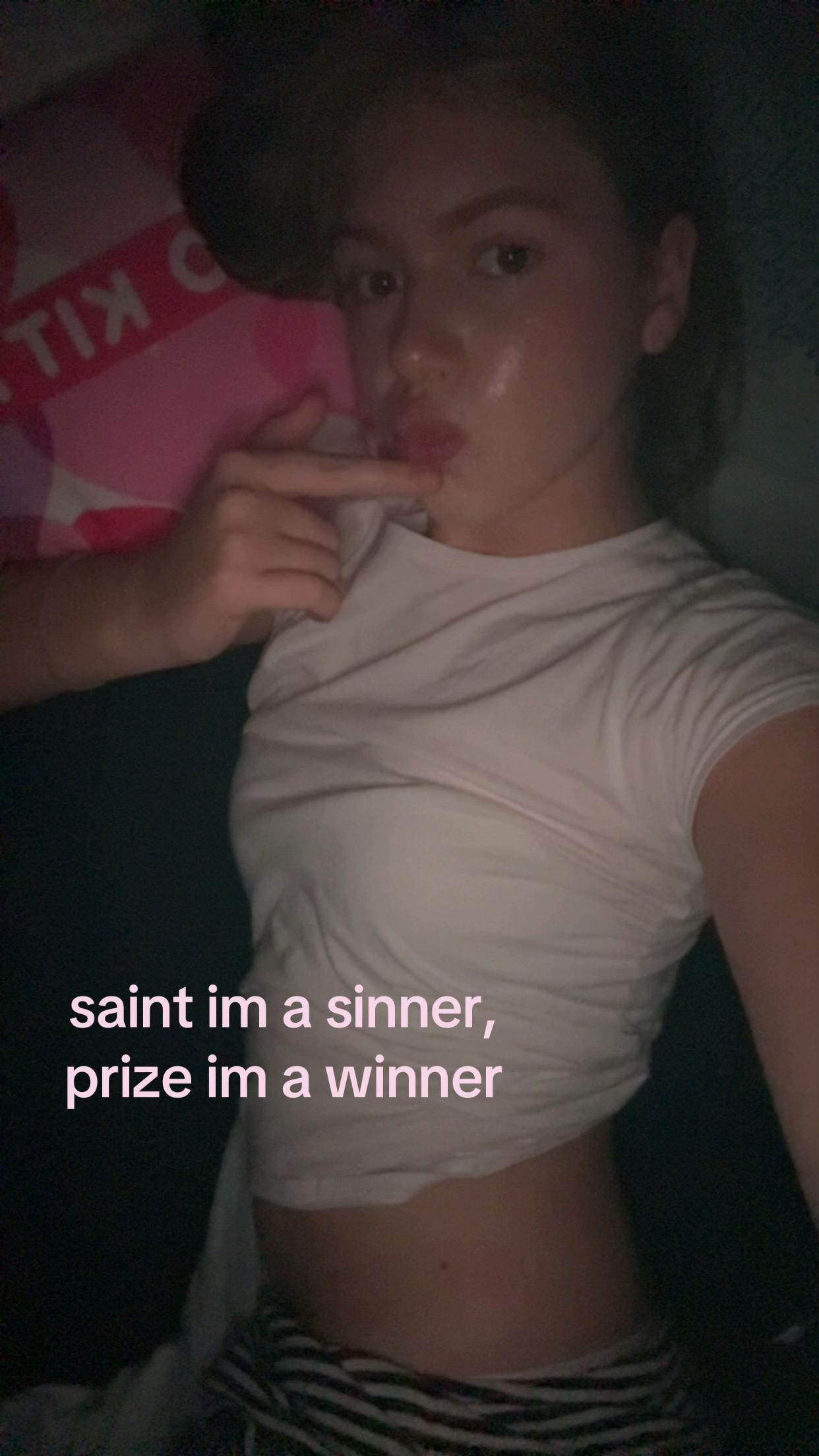 @anastasia