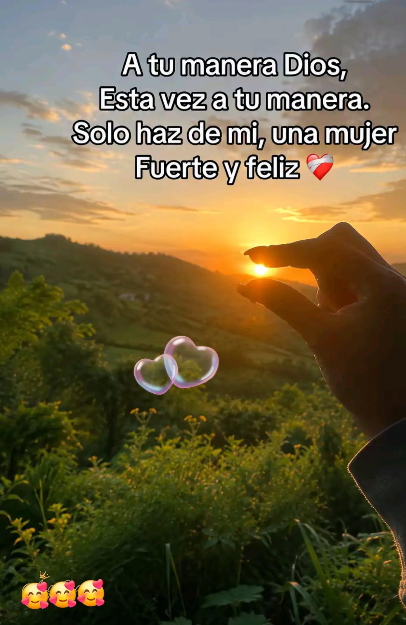 @Celi Jeronimo