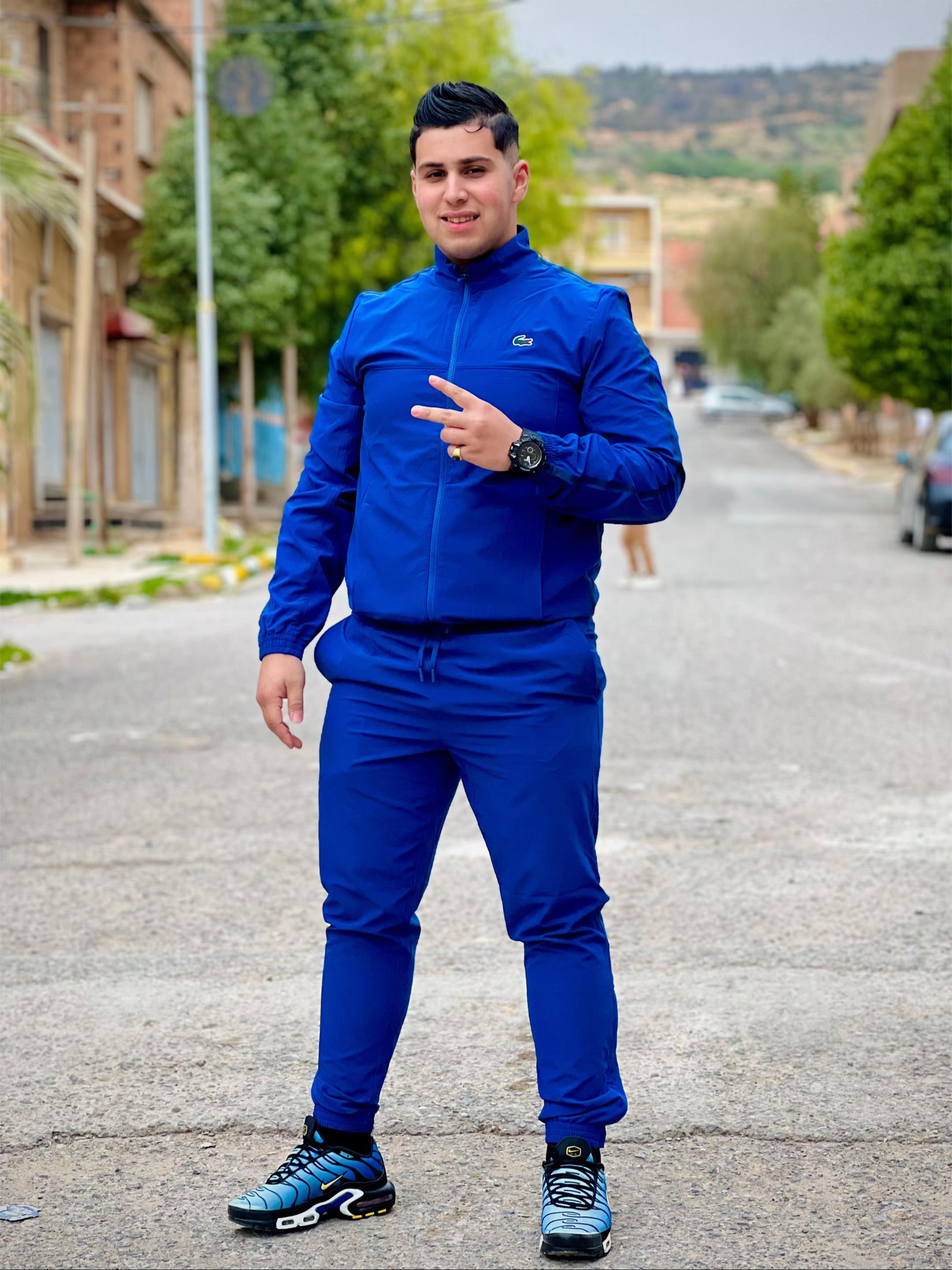 @🔱Ahmed Bn💙🎀
