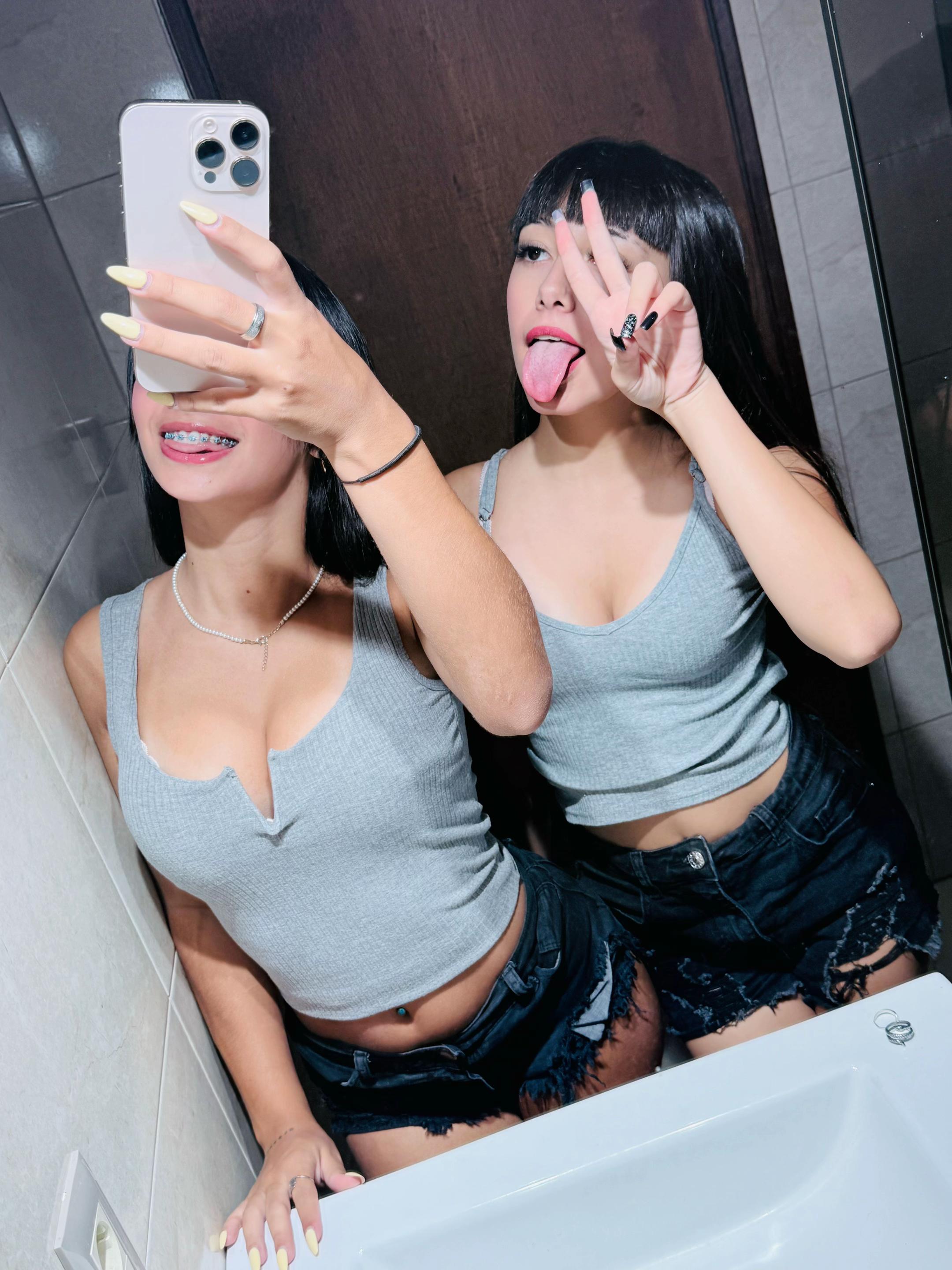 @๐๐๐๐๐
