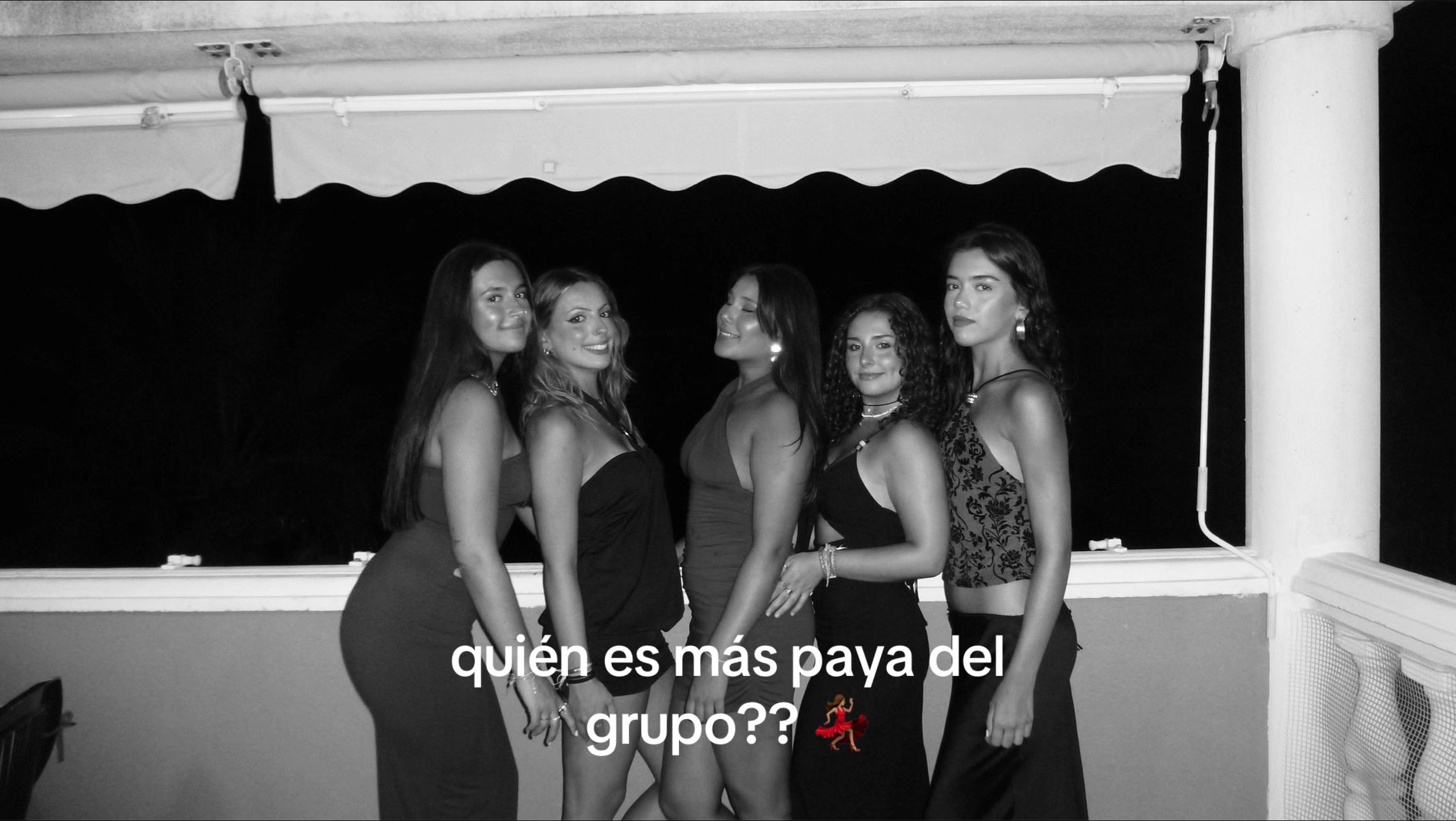 @futuras profes💅🏼