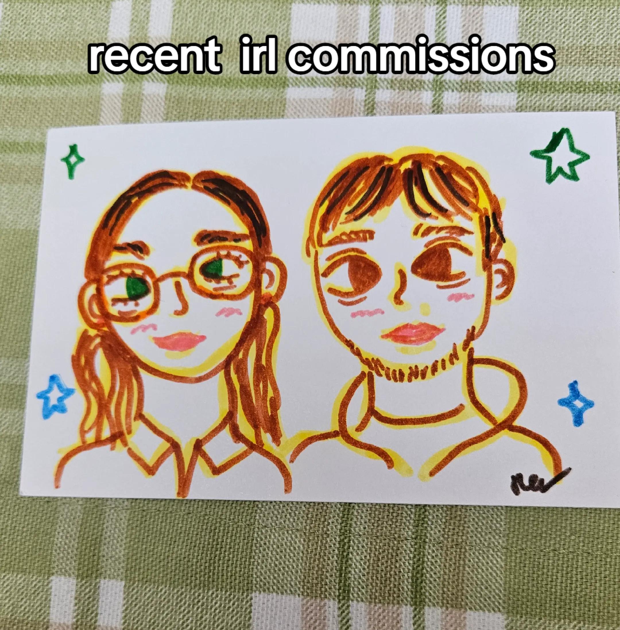 @froggycreates