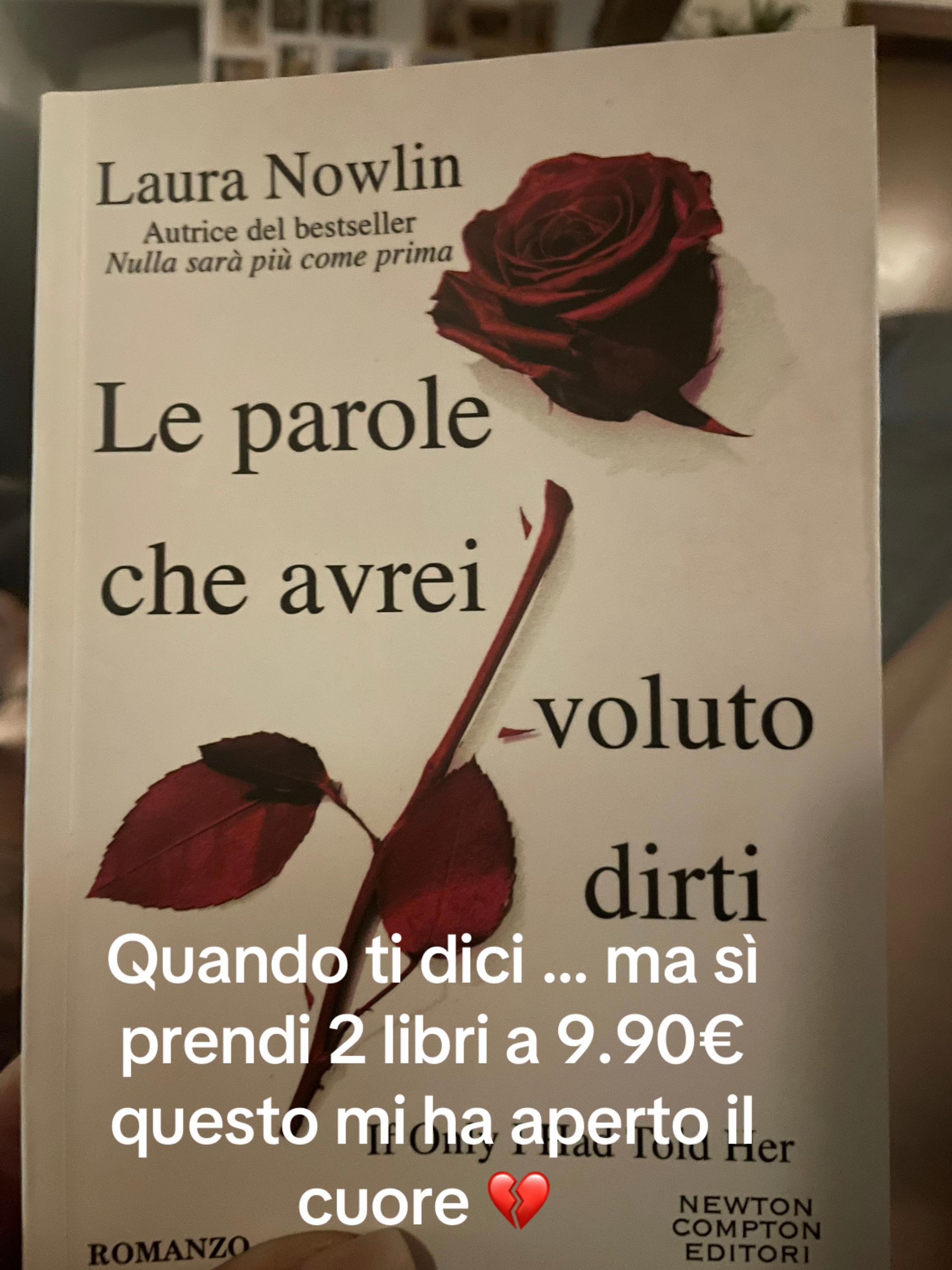 @Silvia Martucci