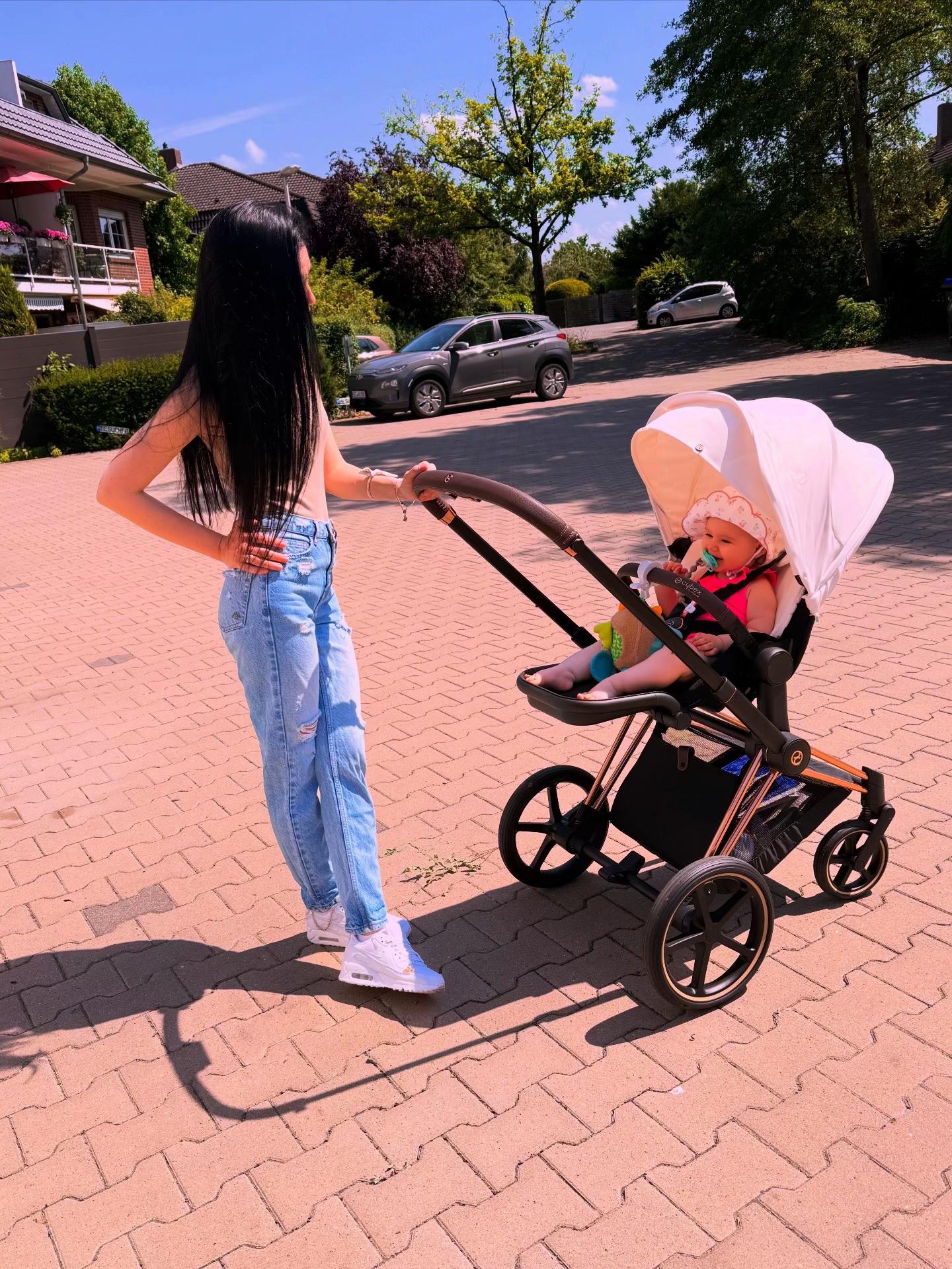 @🕊️🤍Herzogin.Anastasia🤍🕊️
