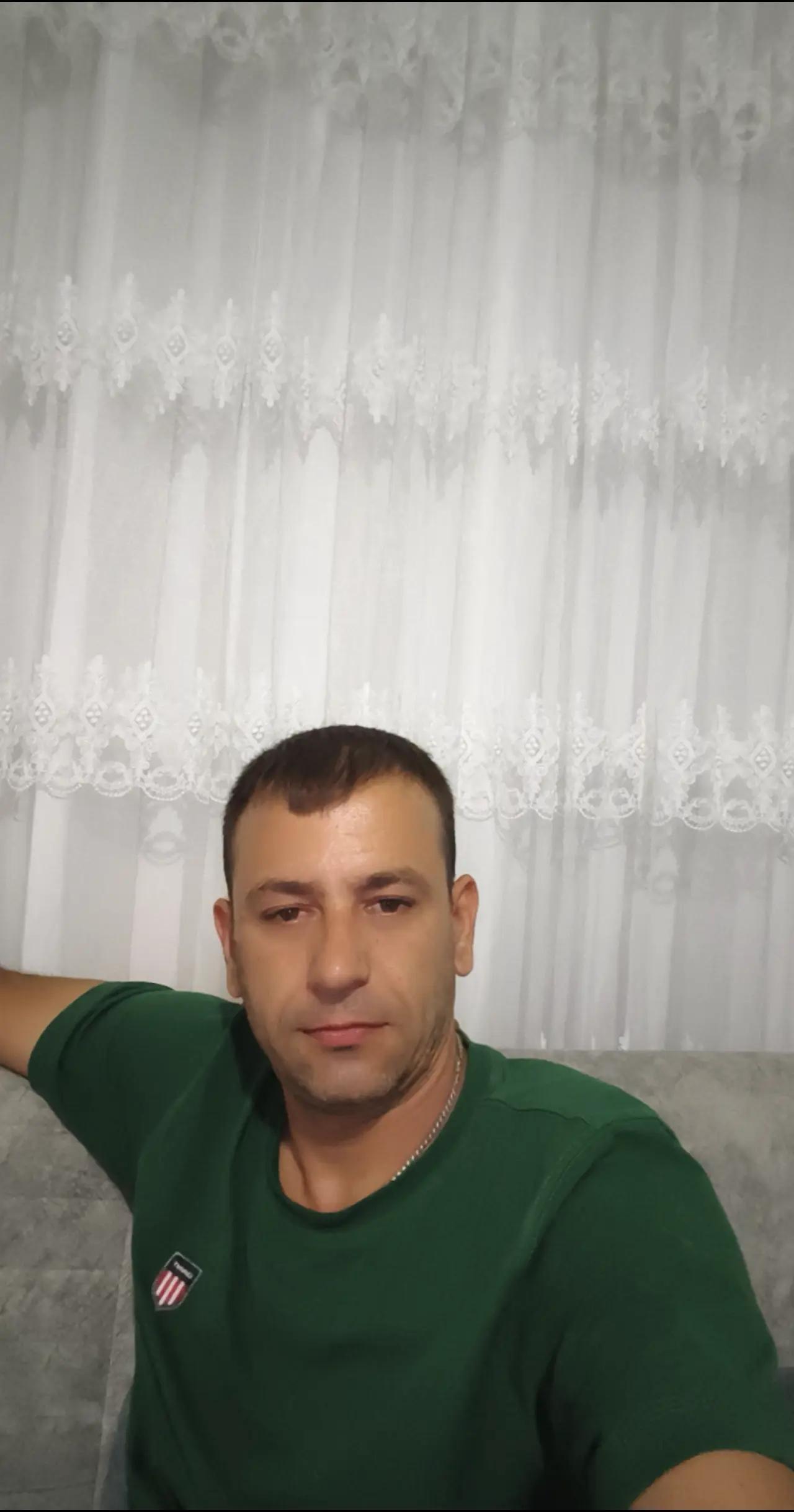 @Soner Tobuz