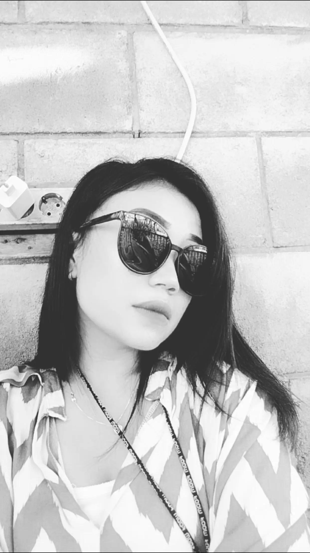@tika Krismayanti