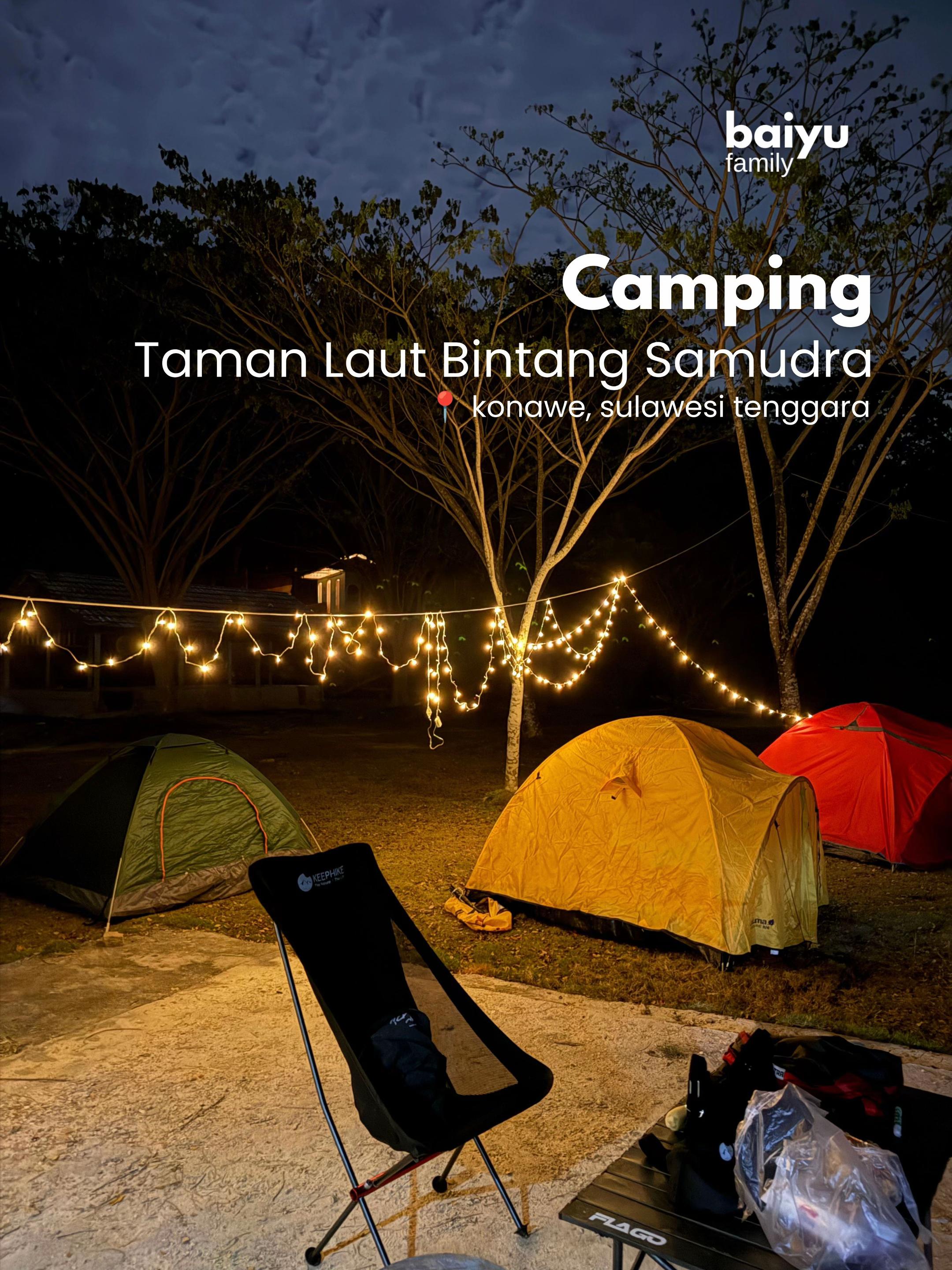@suka review tempat hits