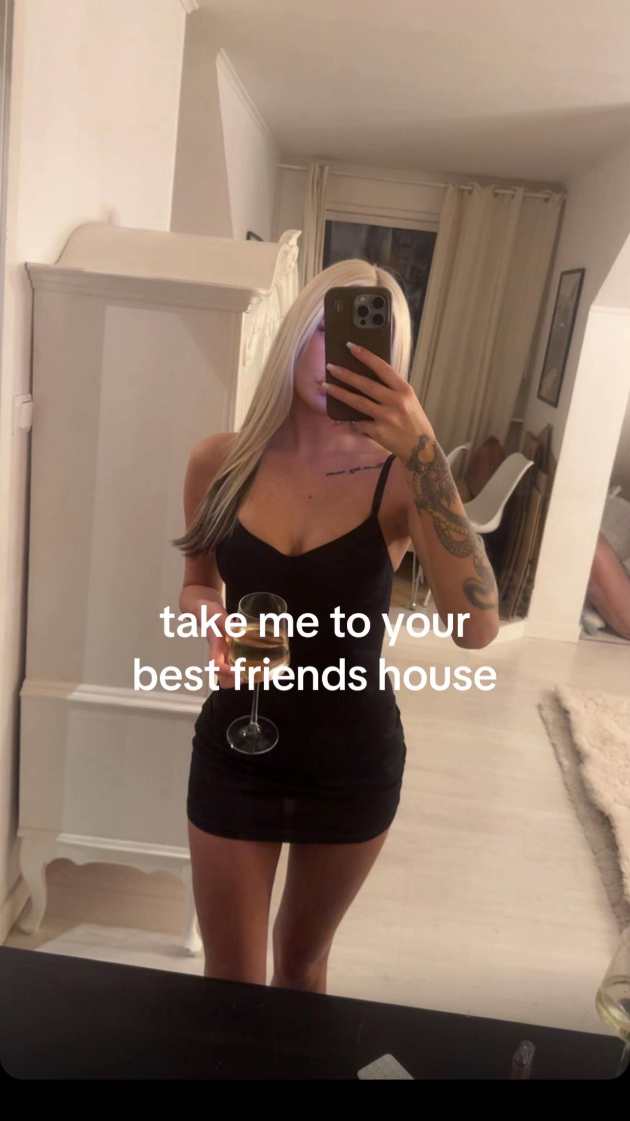 @Oliviaatollesson
