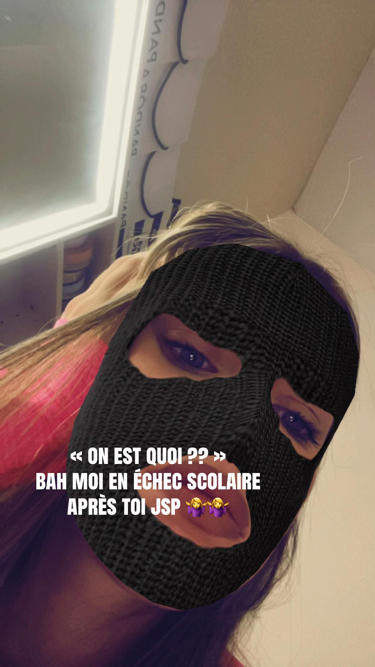 @usrnskz