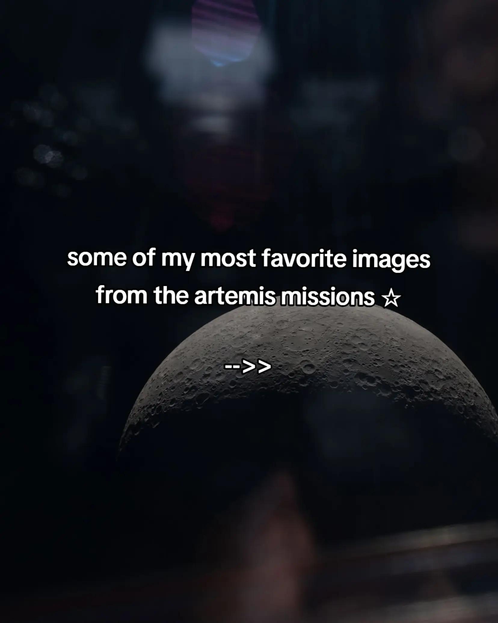 @spacefever