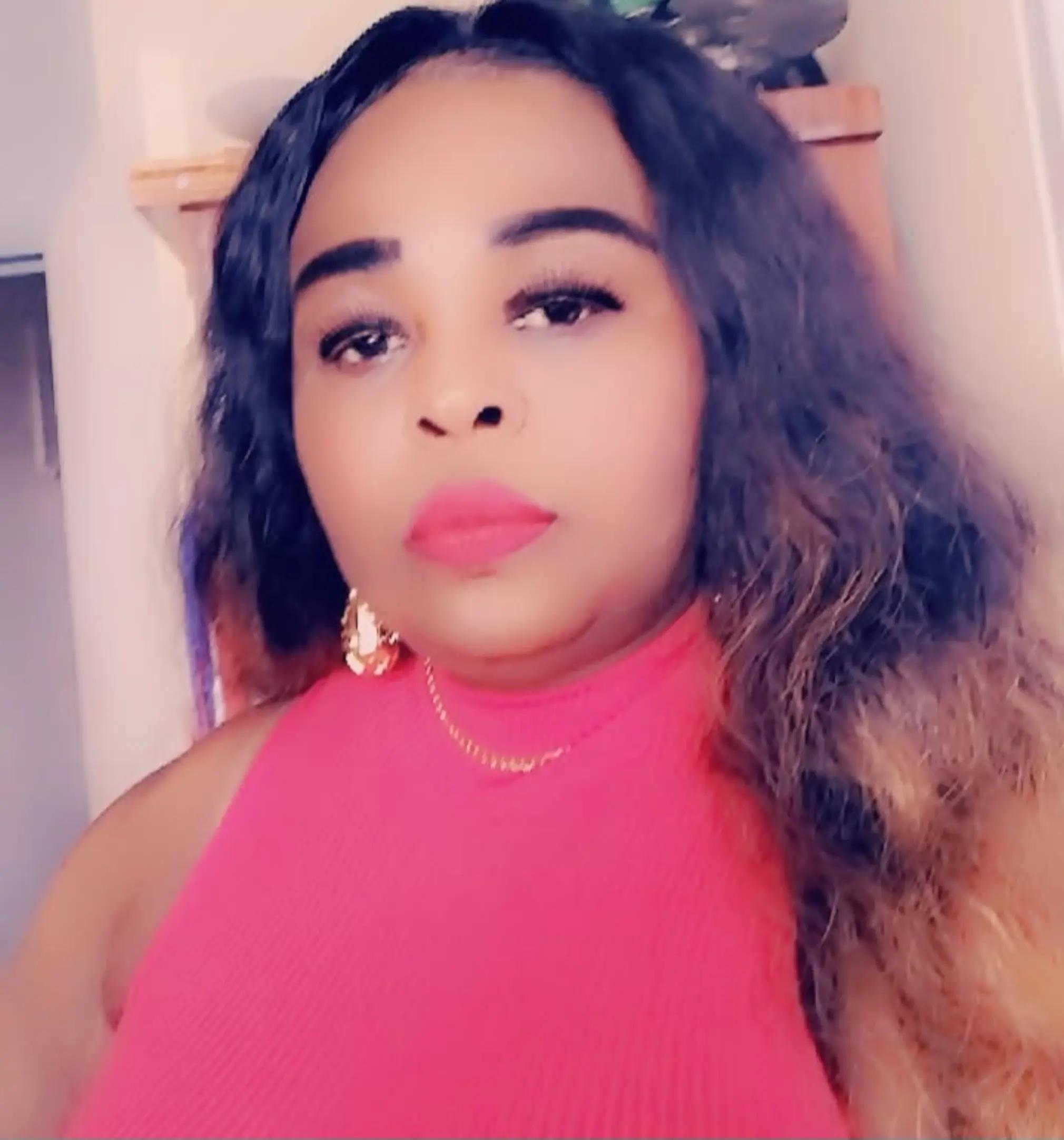 @julienneexantus55