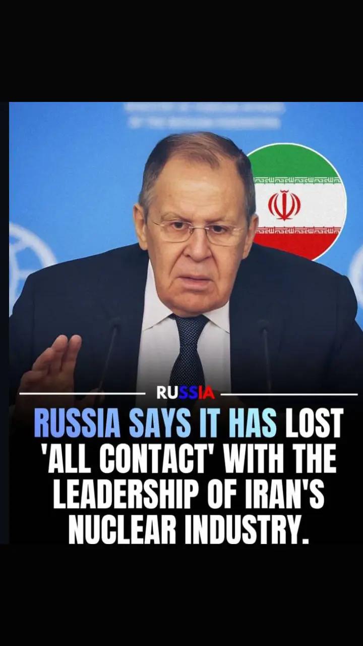 @Pesona russia