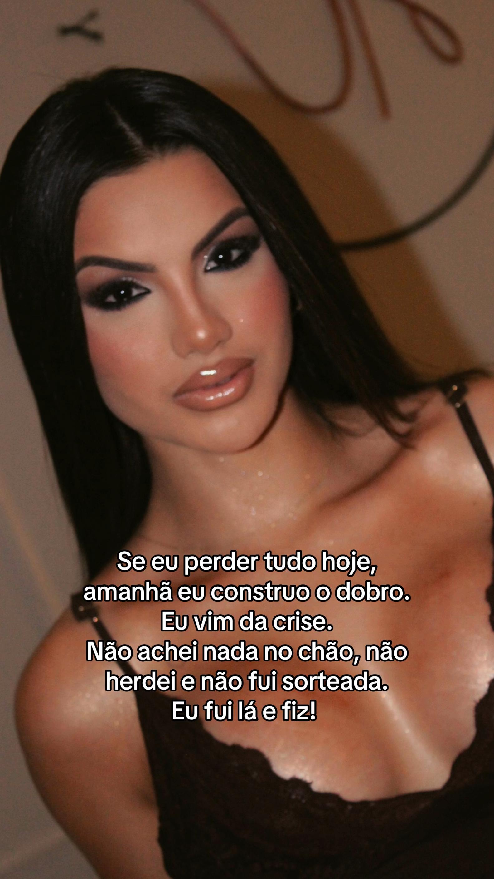 @Eduarda Barra